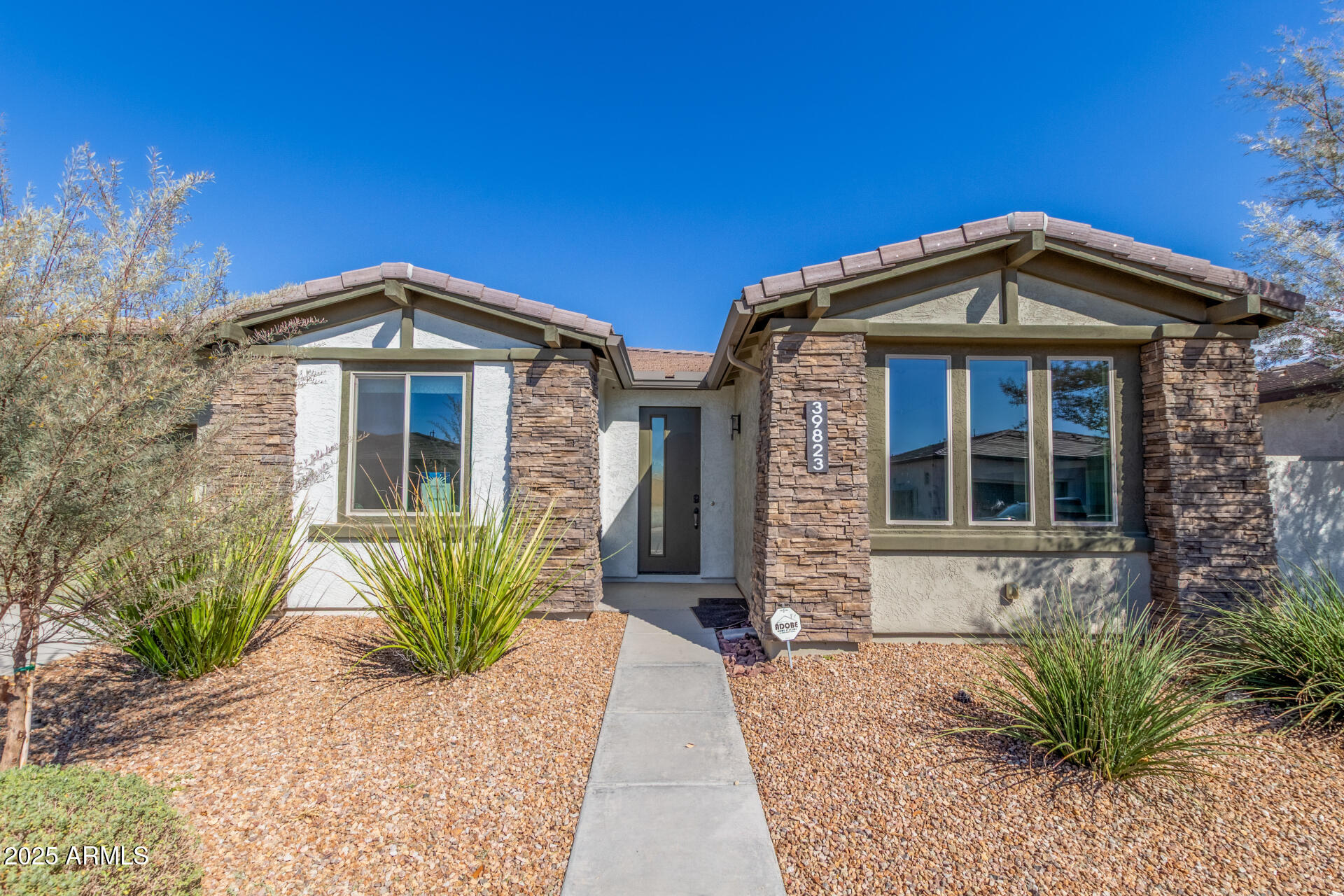Homes for Sale in Queen Creek Arizona 3 39823 N COLLINS Lane