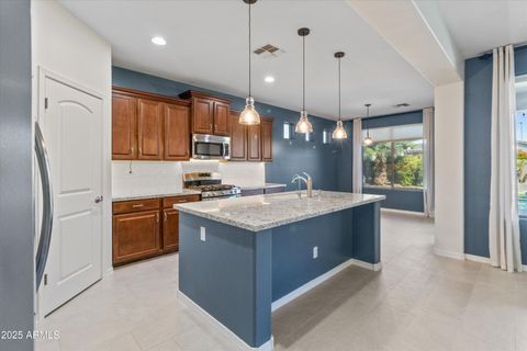 14344 W ALMERIA Road Goodyear AZ 85395