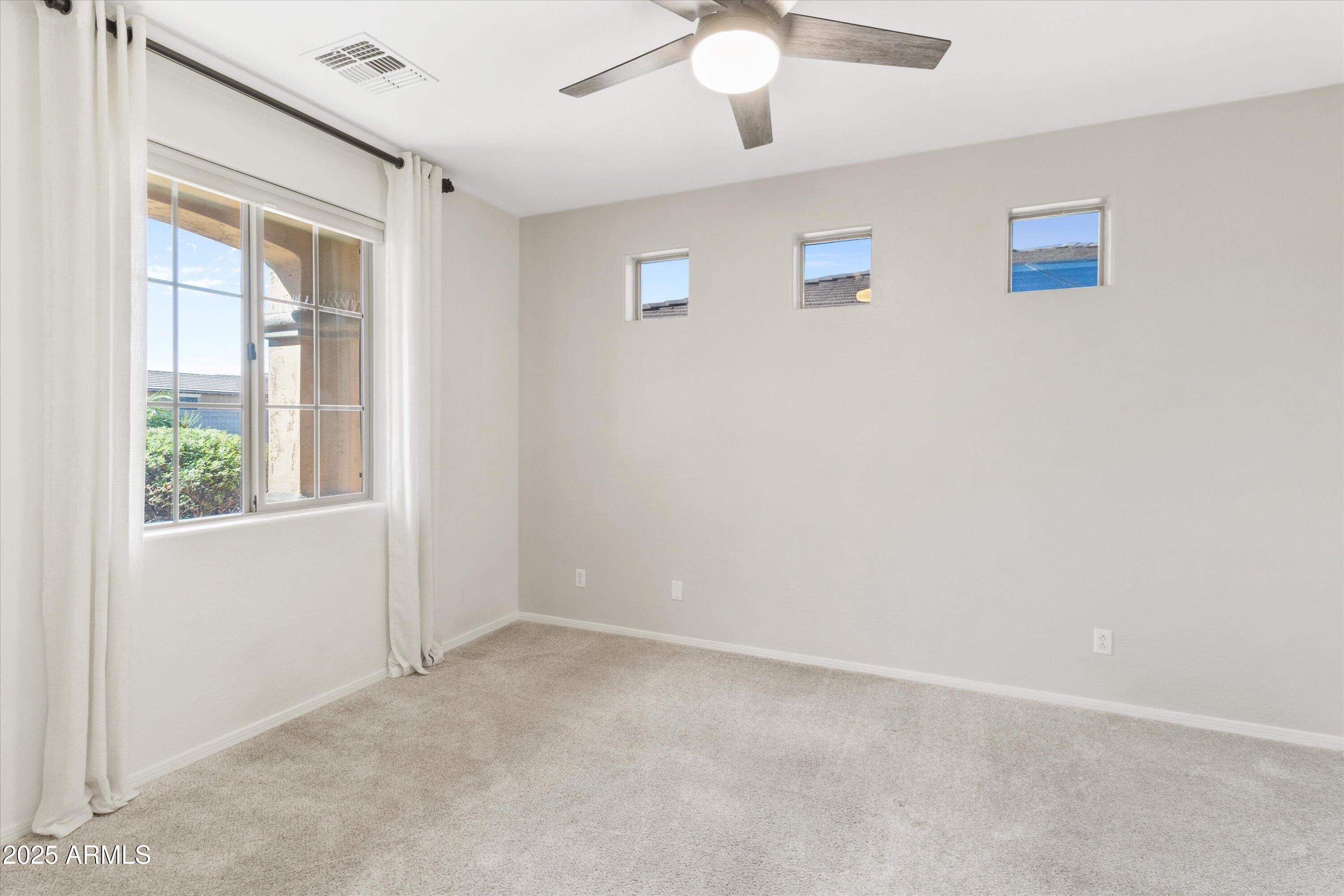 Homes for Sale in Queen Creek Arizona 4 14344 W ALMERIA Road