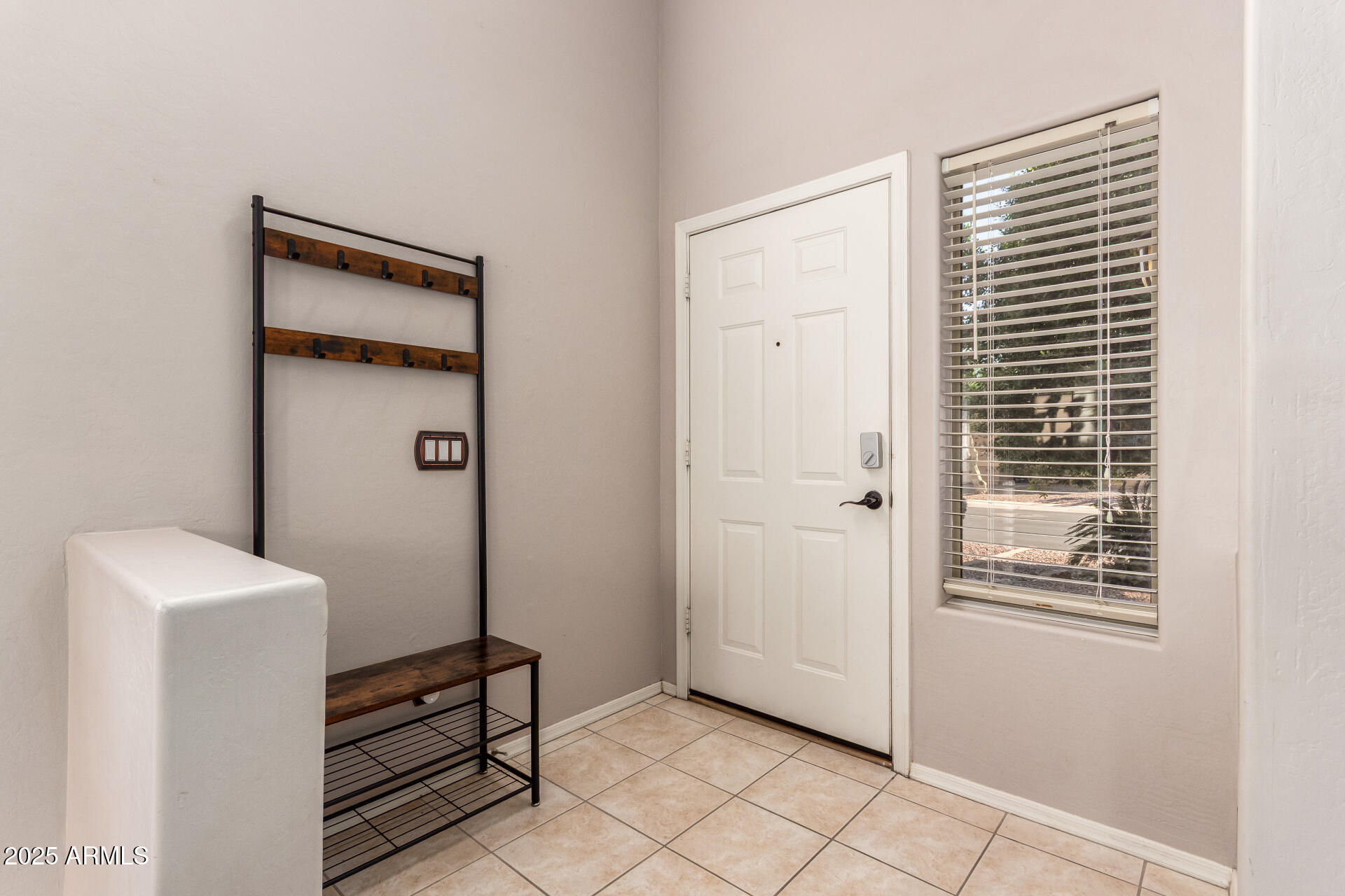 15944 W CENTRAL Street