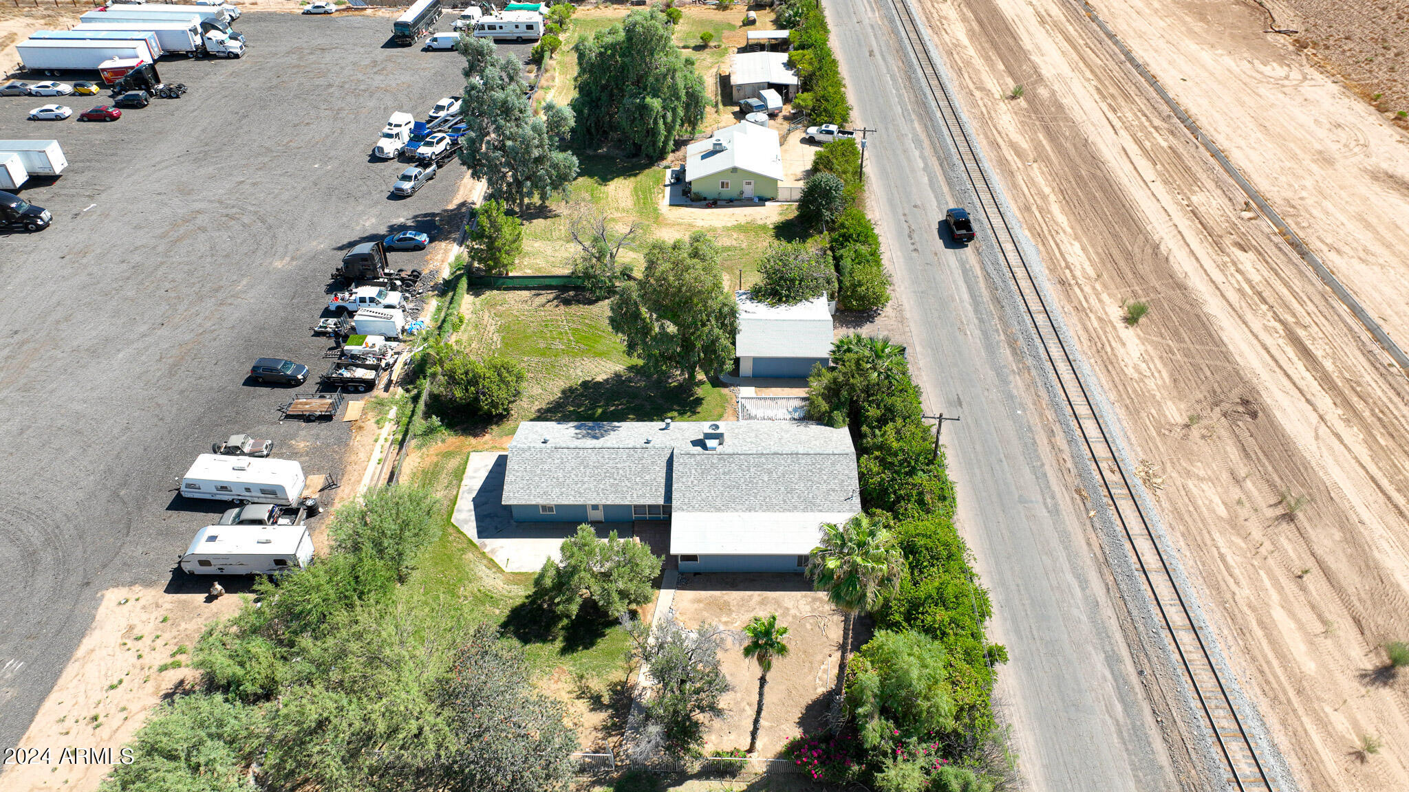 View Waddell, AZ 85355 house