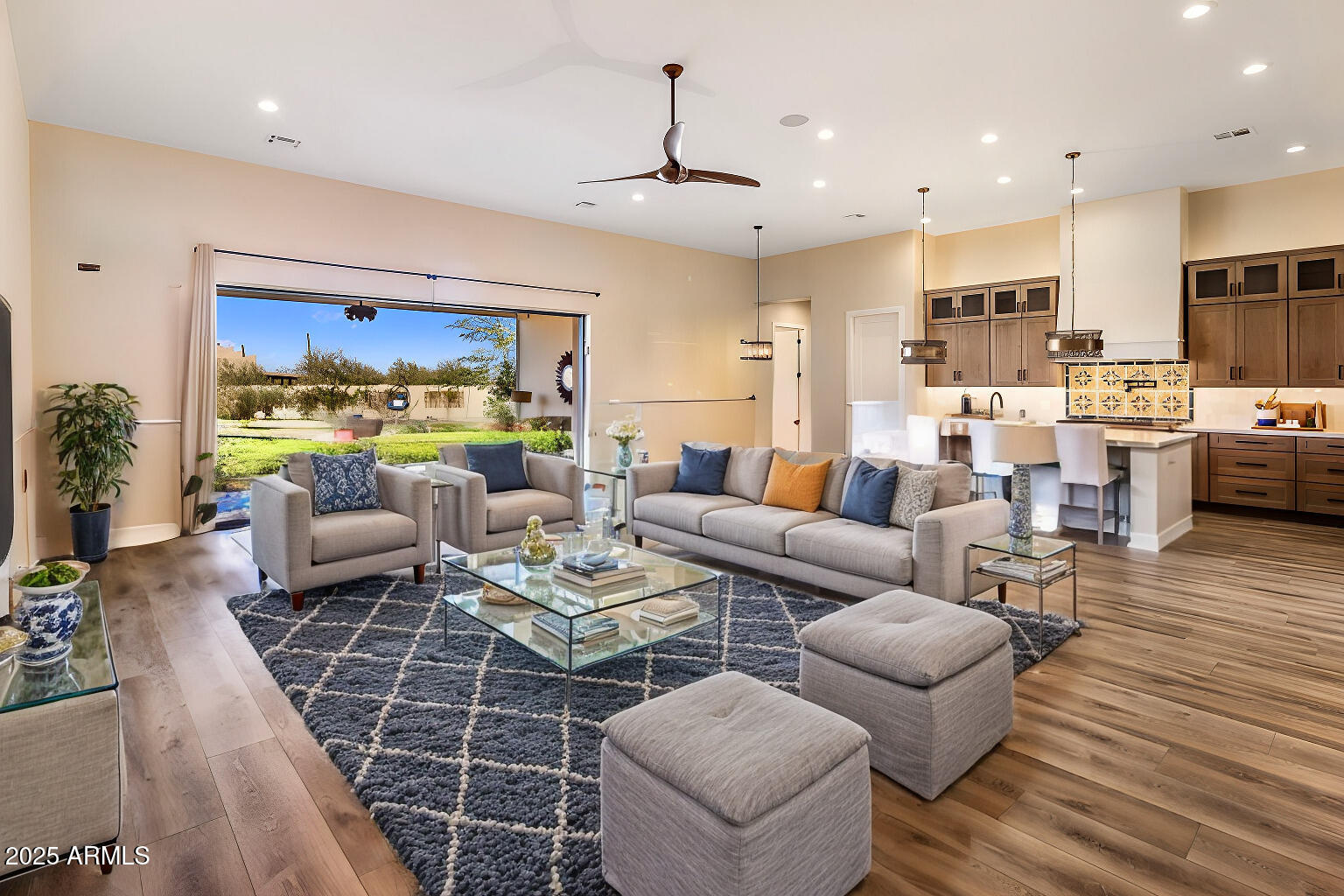 30416 N 64TH Street --