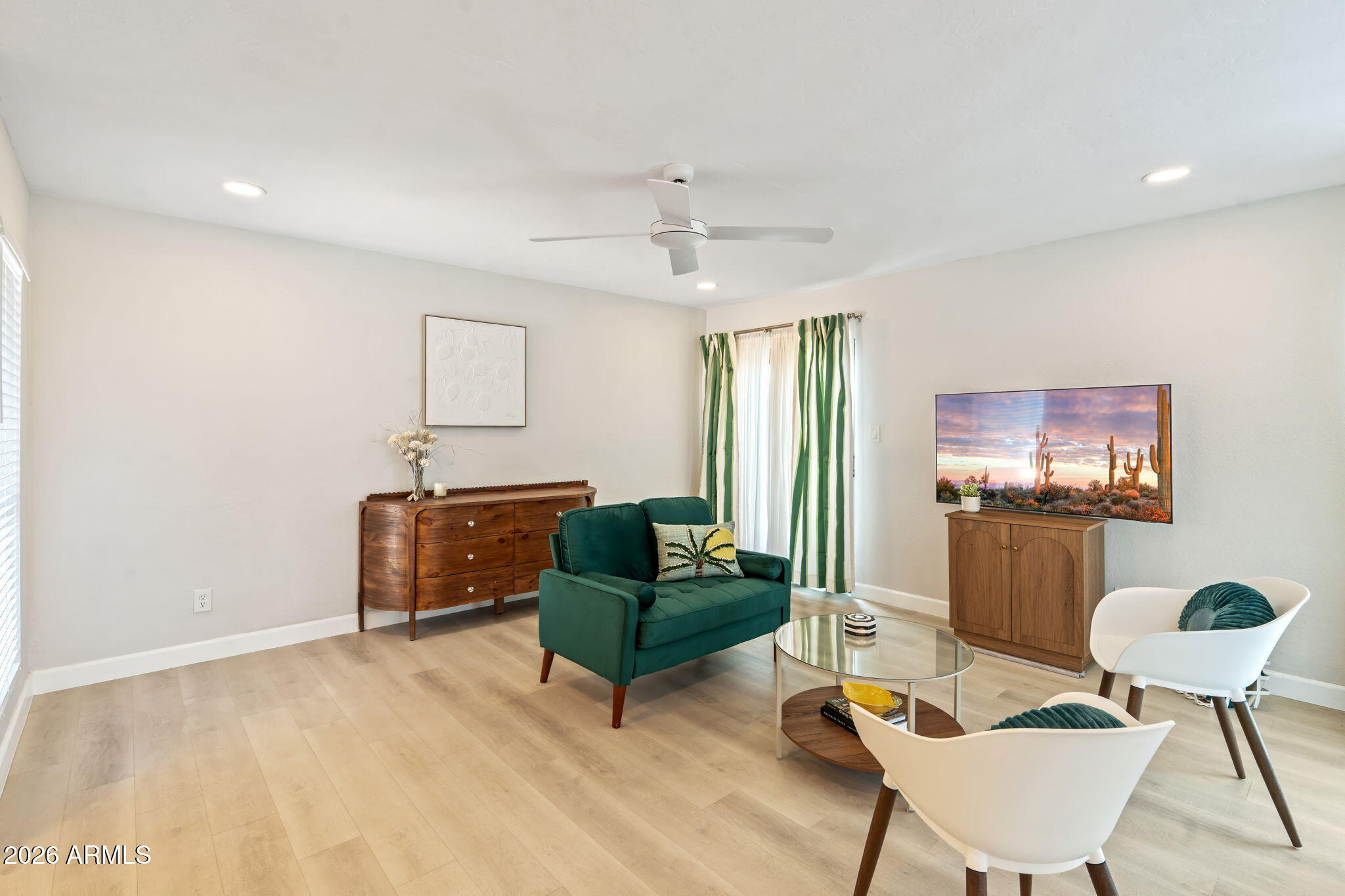 2 W GEORGIA Avenue 9