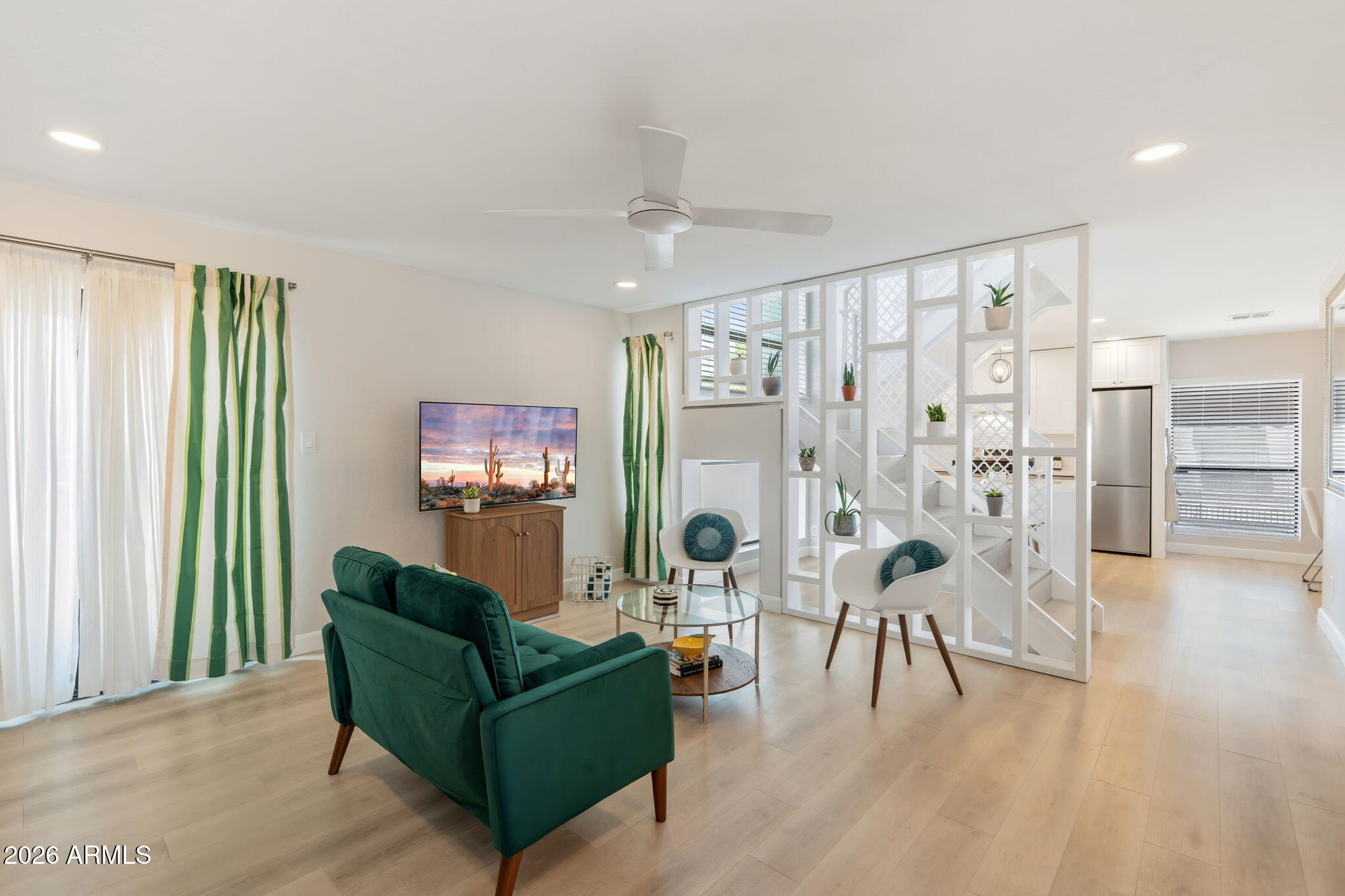 2 W GEORGIA Avenue 9