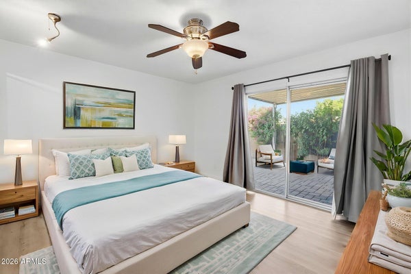 5902 N GRANITE REEF RD, SCOTTSDALE, AZ 85250 - Image e02dc8cba6f40a14aa6d7b0ce2ed34a6/3788623385
