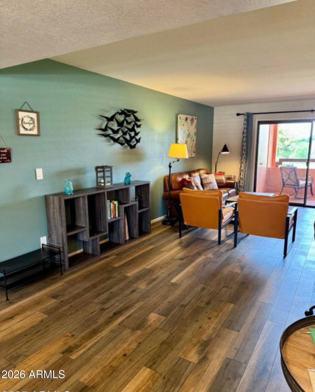 Photo of 4303 E Cactus Road #235, Phoenix, AZ 85032 (MLS # 7092496)