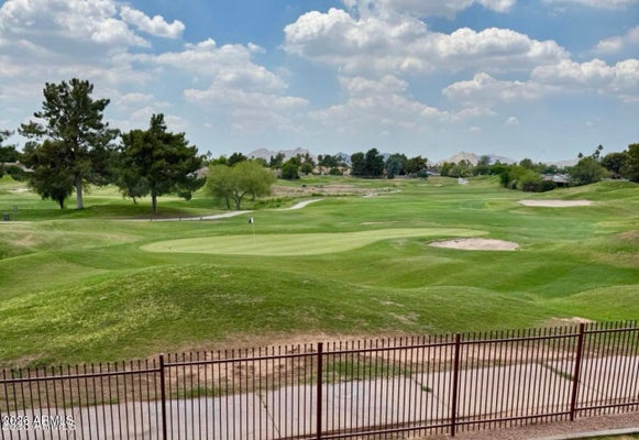 4303 E CACTUS RD APT 135, PHOENIX, AZ 85032 - Image e02f342fbda2b9b15fb86ea0bf4f9468/65689525