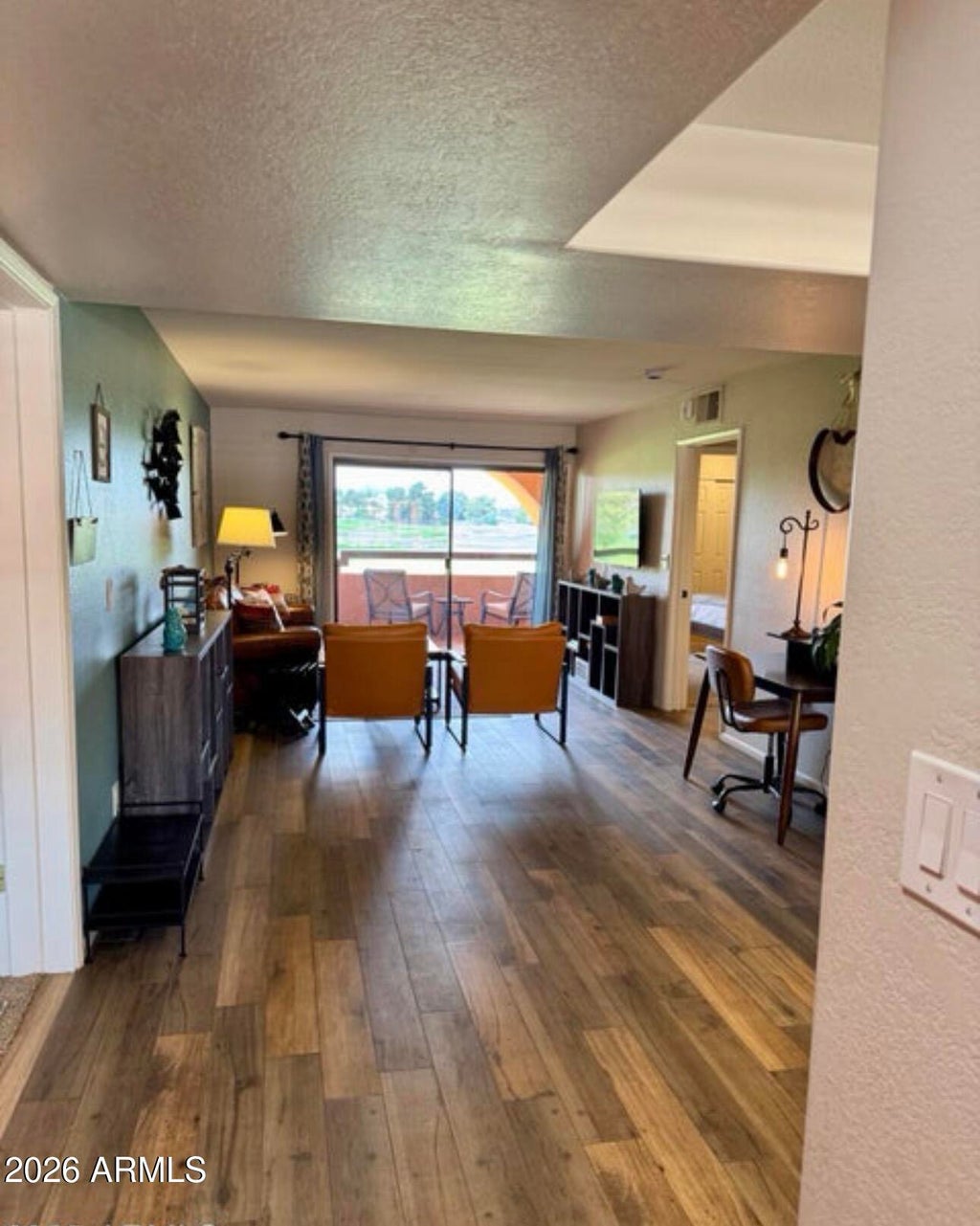 Photo of 4303 E Cactus Road #235, Phoenix, AZ 85032 (MLS # 7092496)