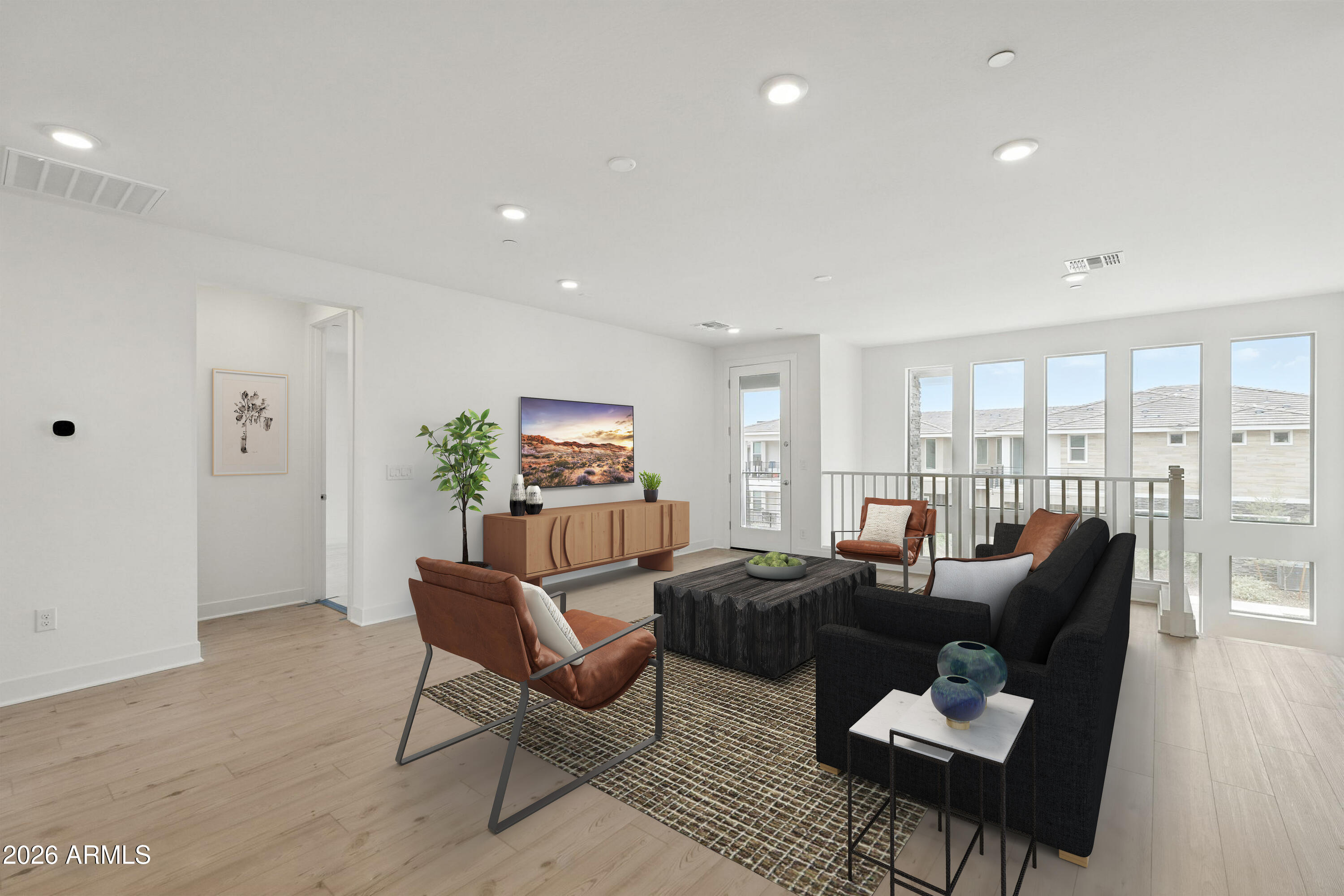 2121 W Sonoran Desert Drive 68