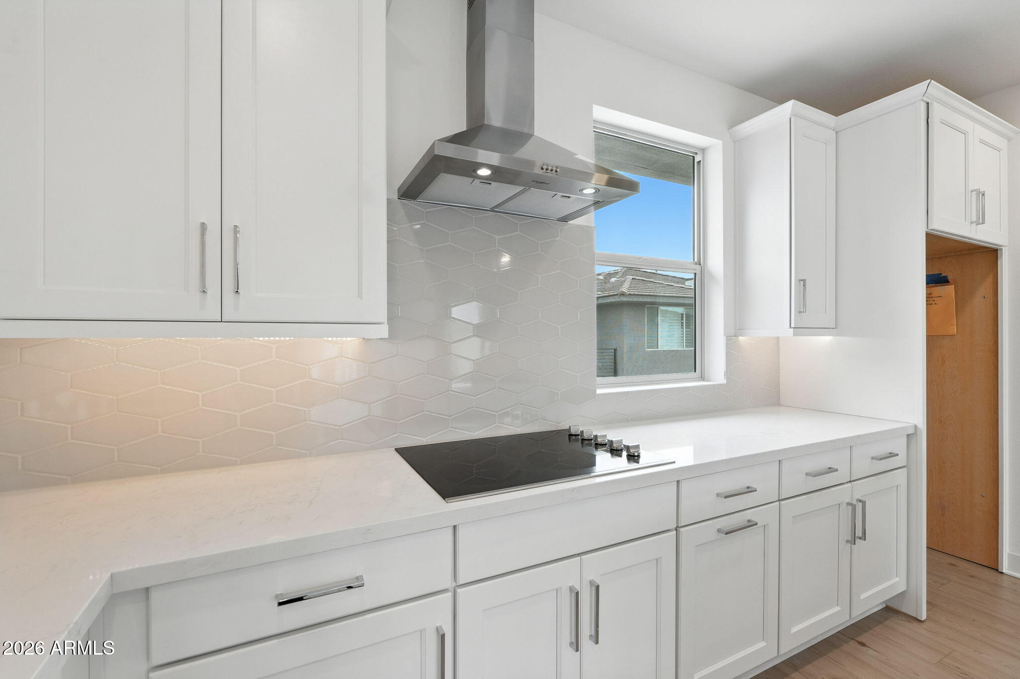 2121 W Sonoran Desert Drive 68