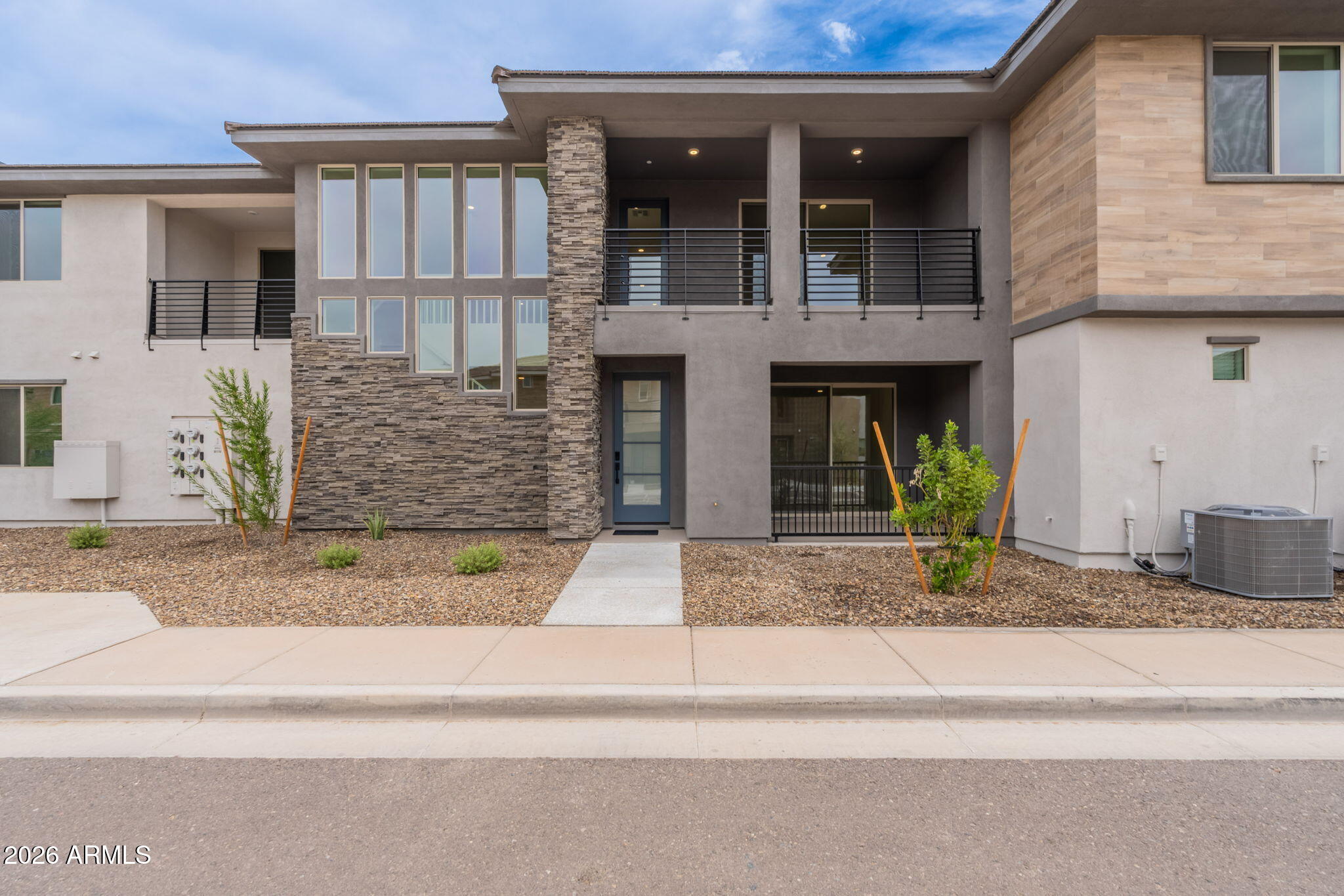 2121 W Sonoran Desert Drive 68