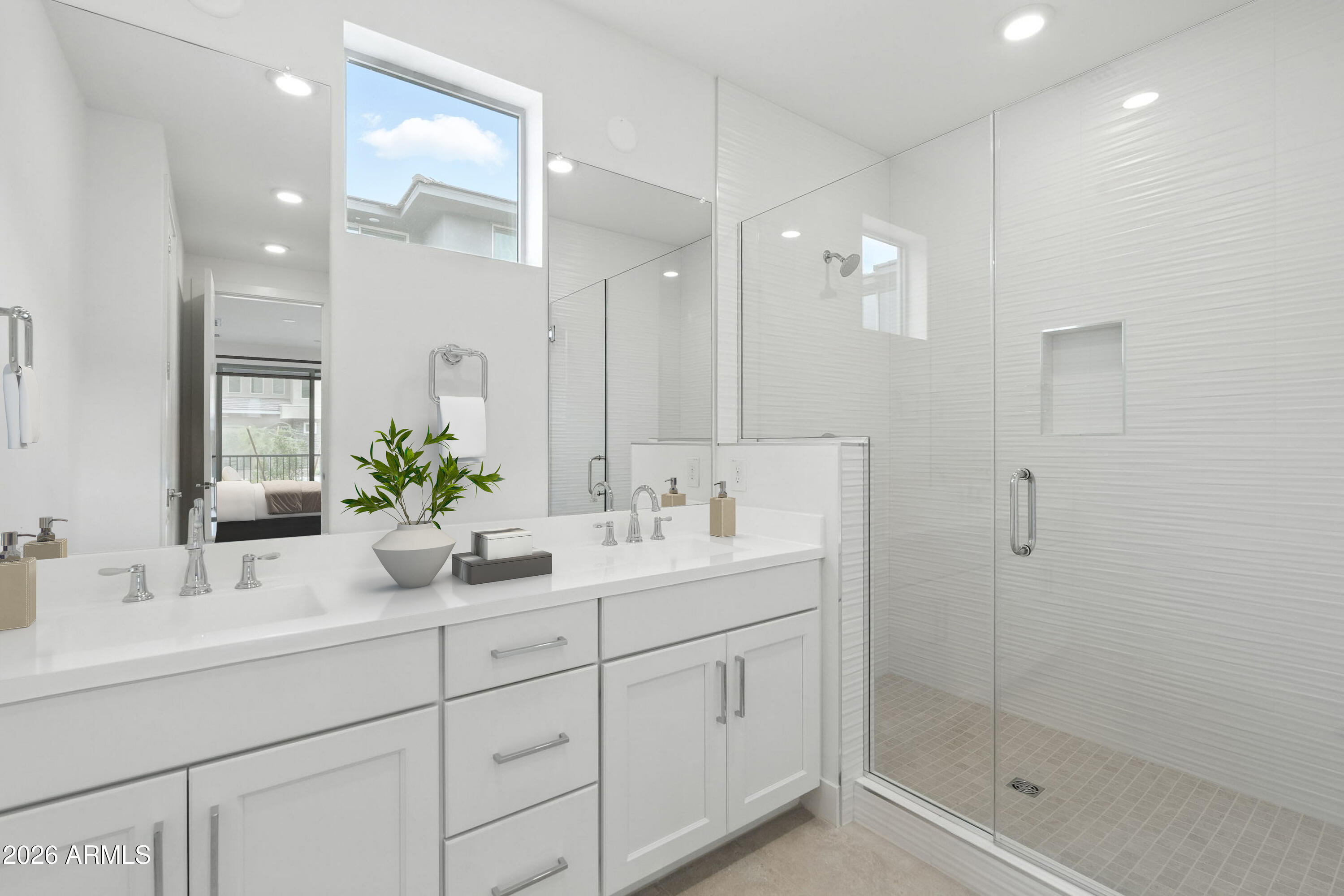 2121 W Sonoran Desert Drive 68