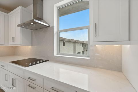 2121 W Sonoran Desert Drive 68 Phoenix AZ 85085