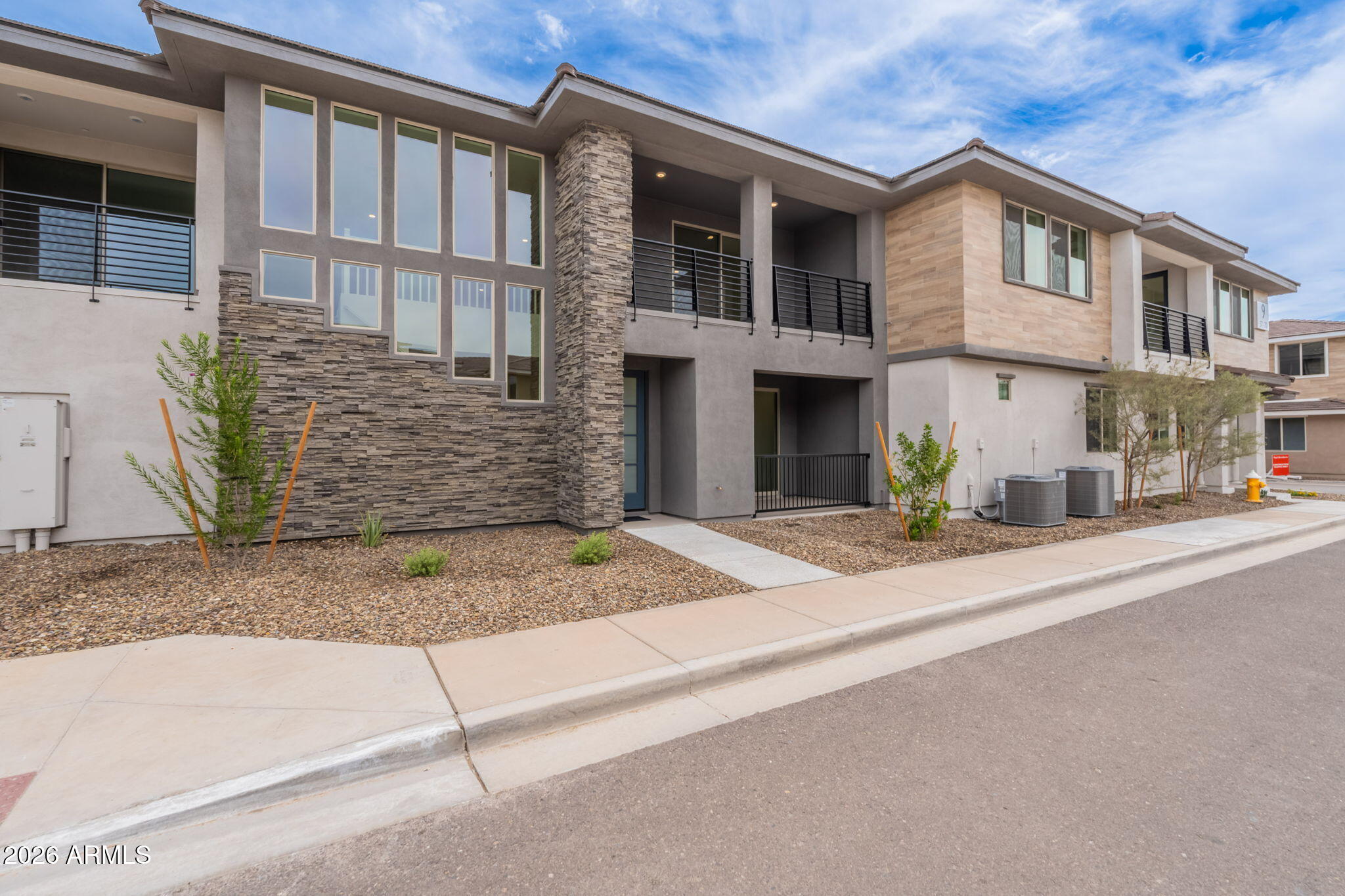 2121 W Sonoran Desert Drive 68