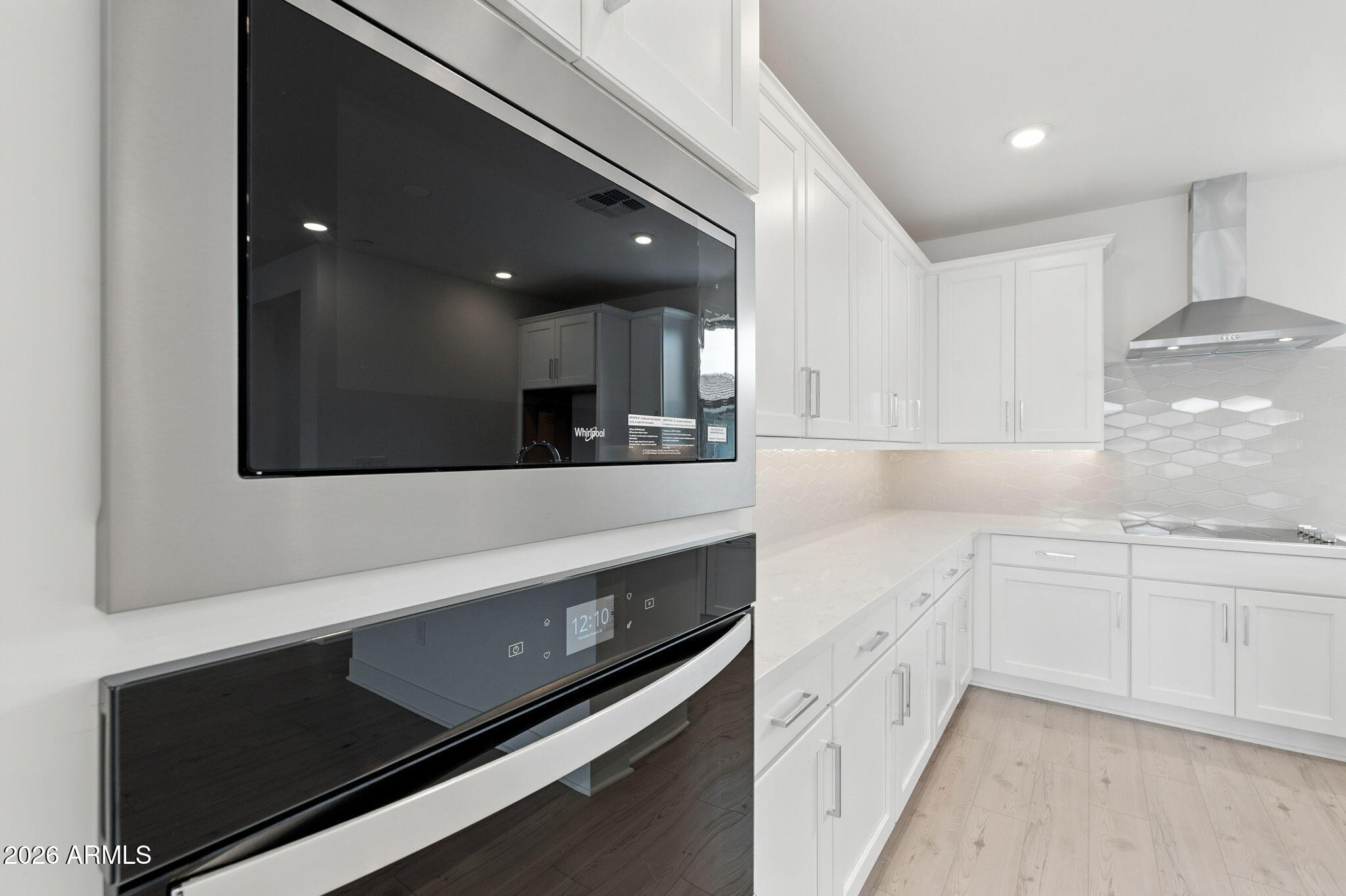 2121 W Sonoran Desert Drive 68