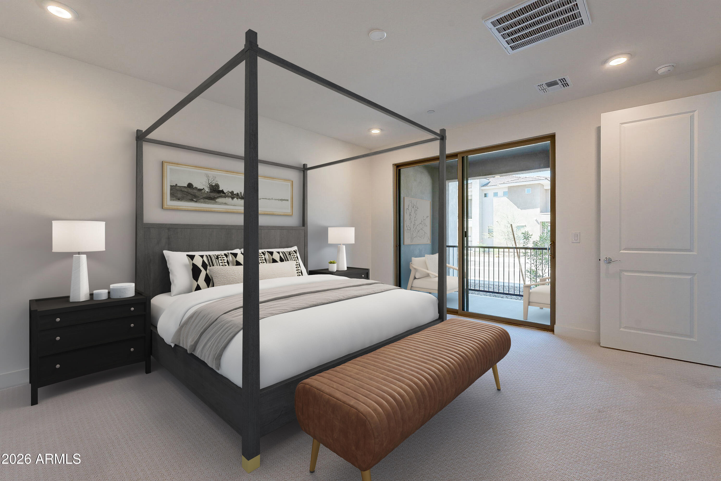 2121 W Sonoran Desert Drive 68