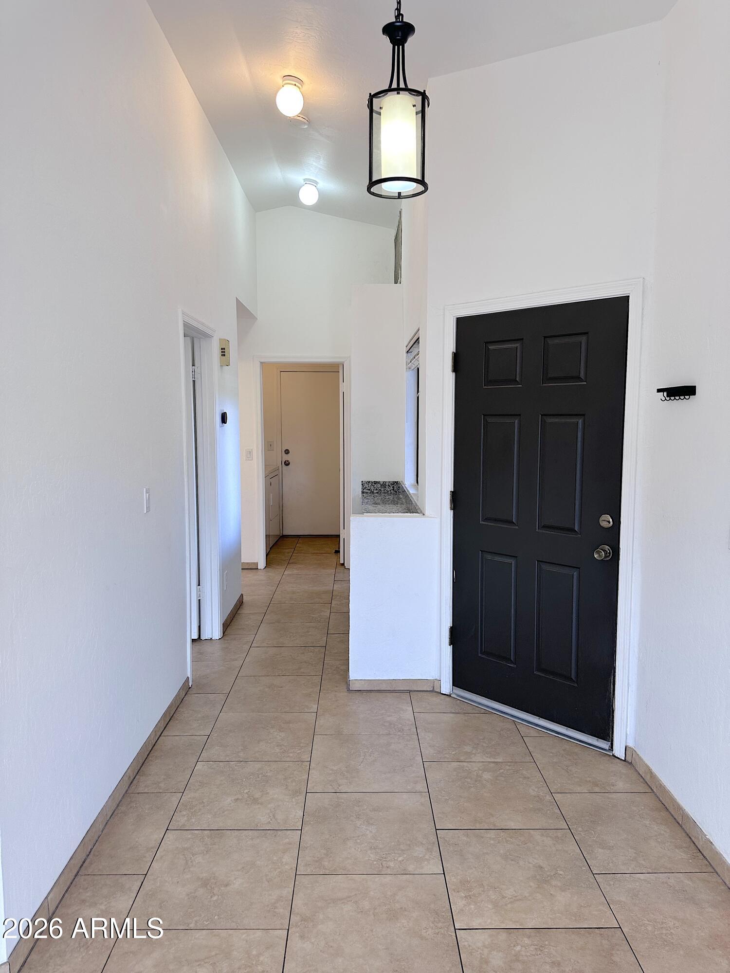 4725 E BROWN Road 22