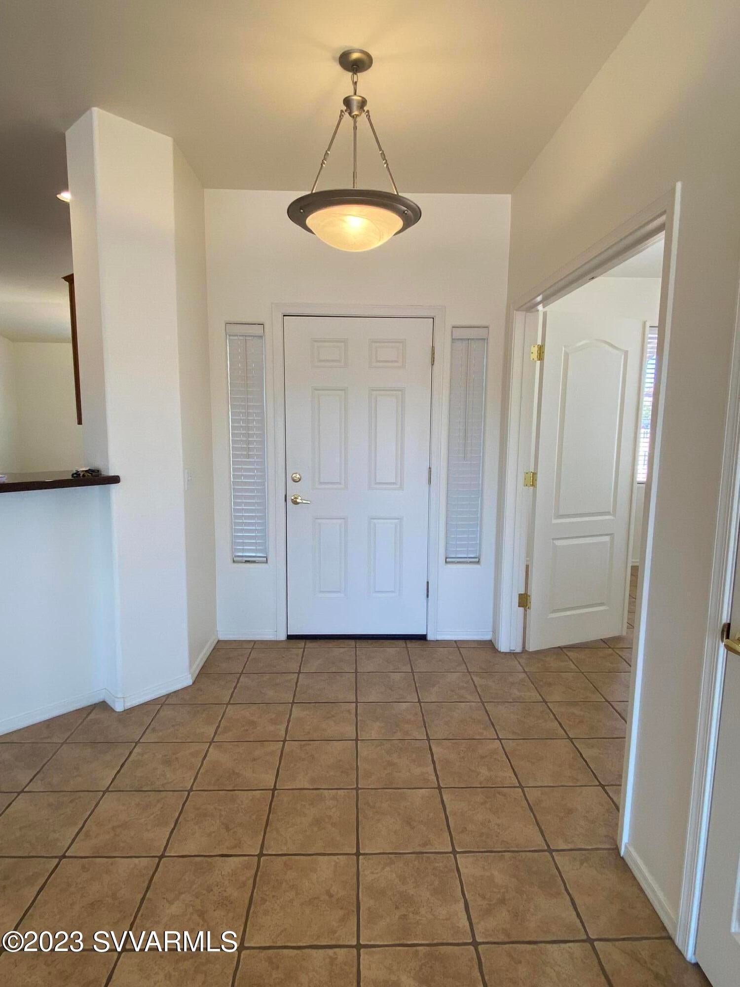 1095 S Forest Ridge Drive