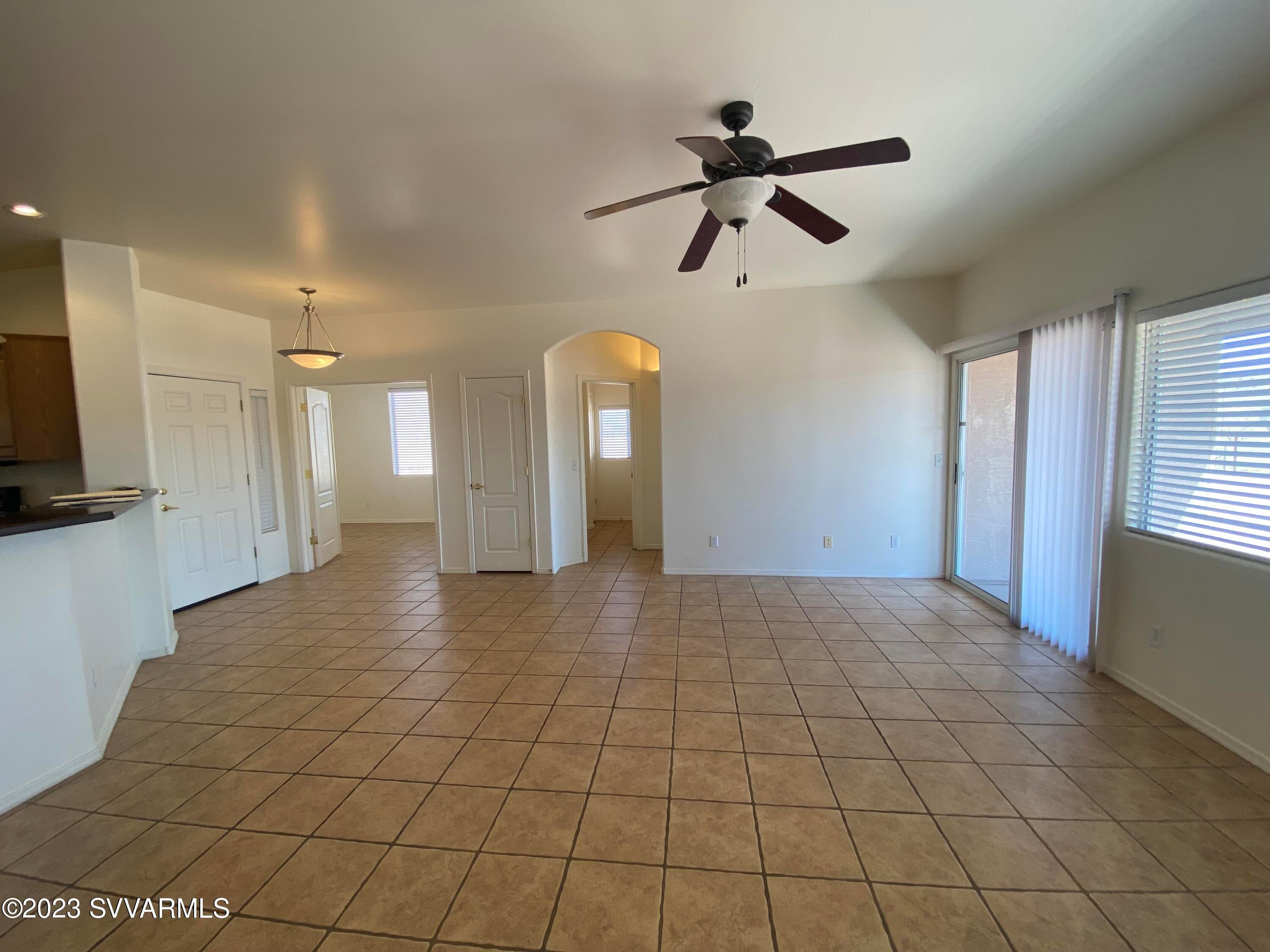 1095 S Forest Ridge Drive