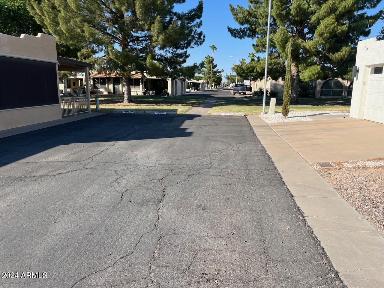 2041 N RECKER Road 79