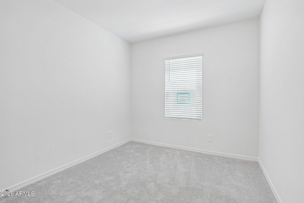 Photo of 5641 E Hornblende Way, San Tan Valley, AZ 85143 (MLS # 7010848)