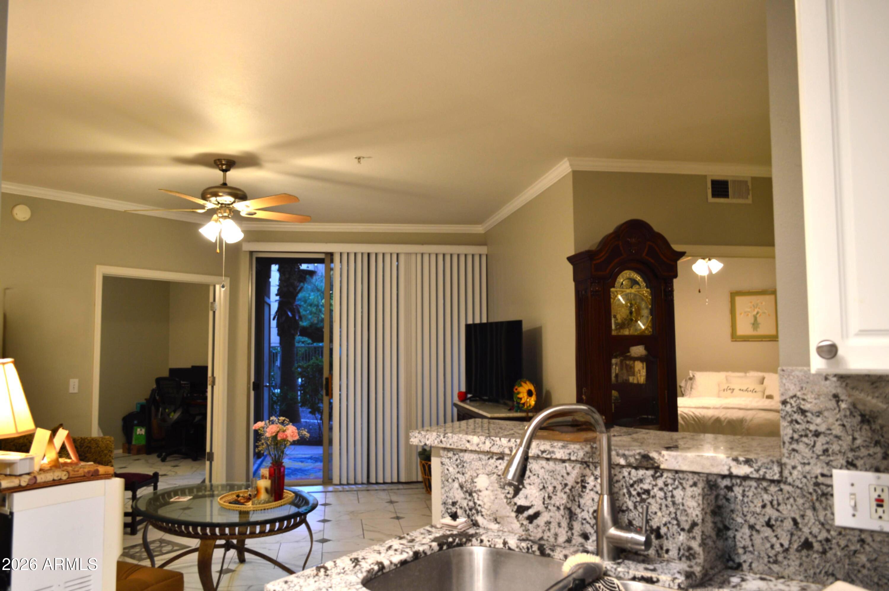 1701 E Colter Street 188