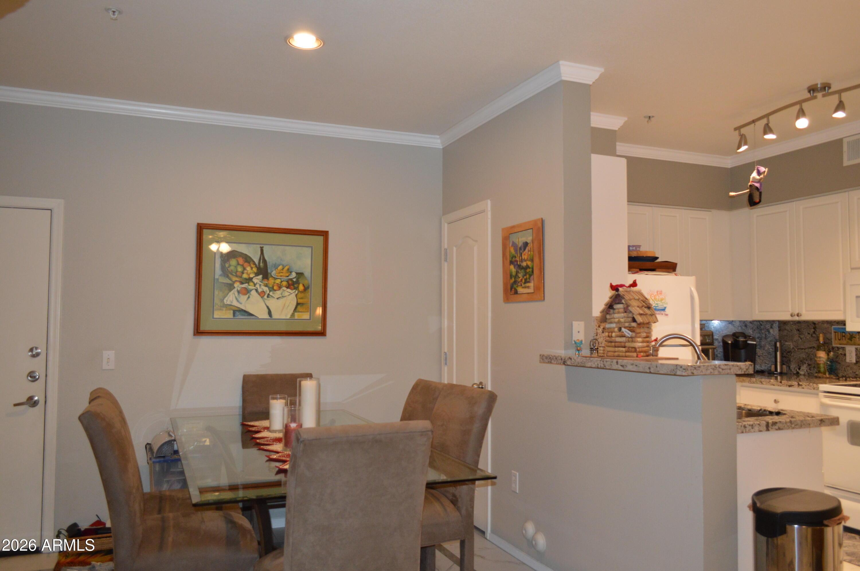 1701 E Colter Street Unit 188