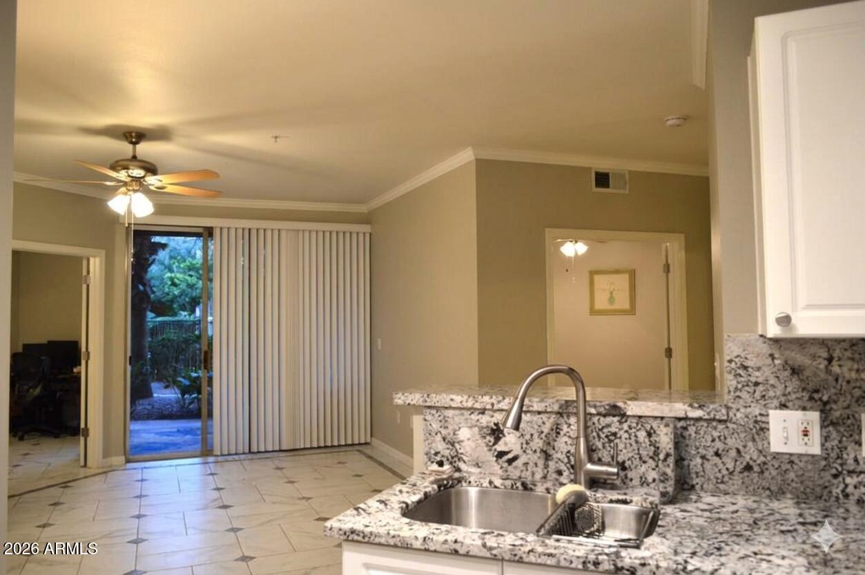 1701 E Colter Street Unit 188