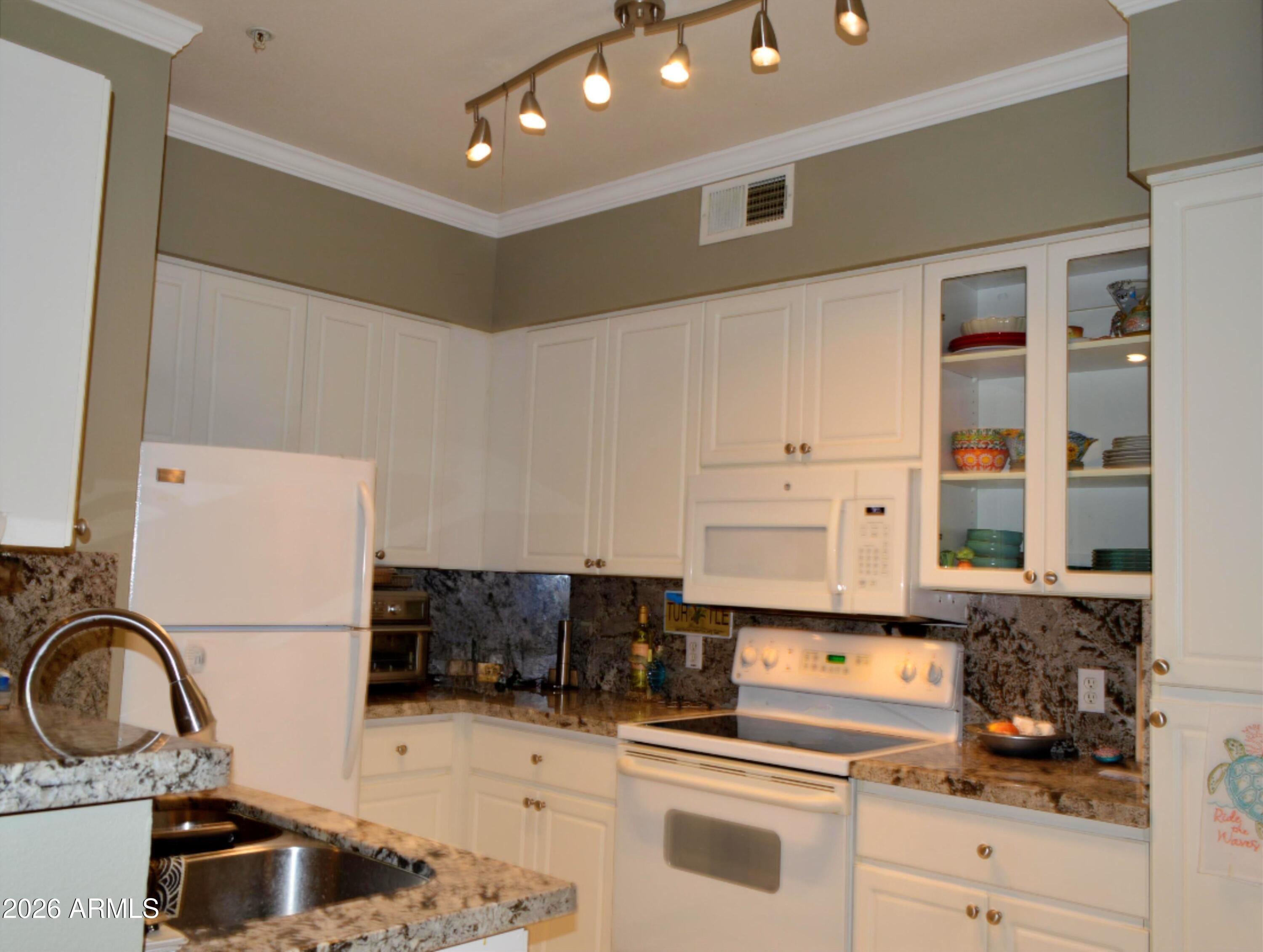 1701 E Colter Street Unit 188