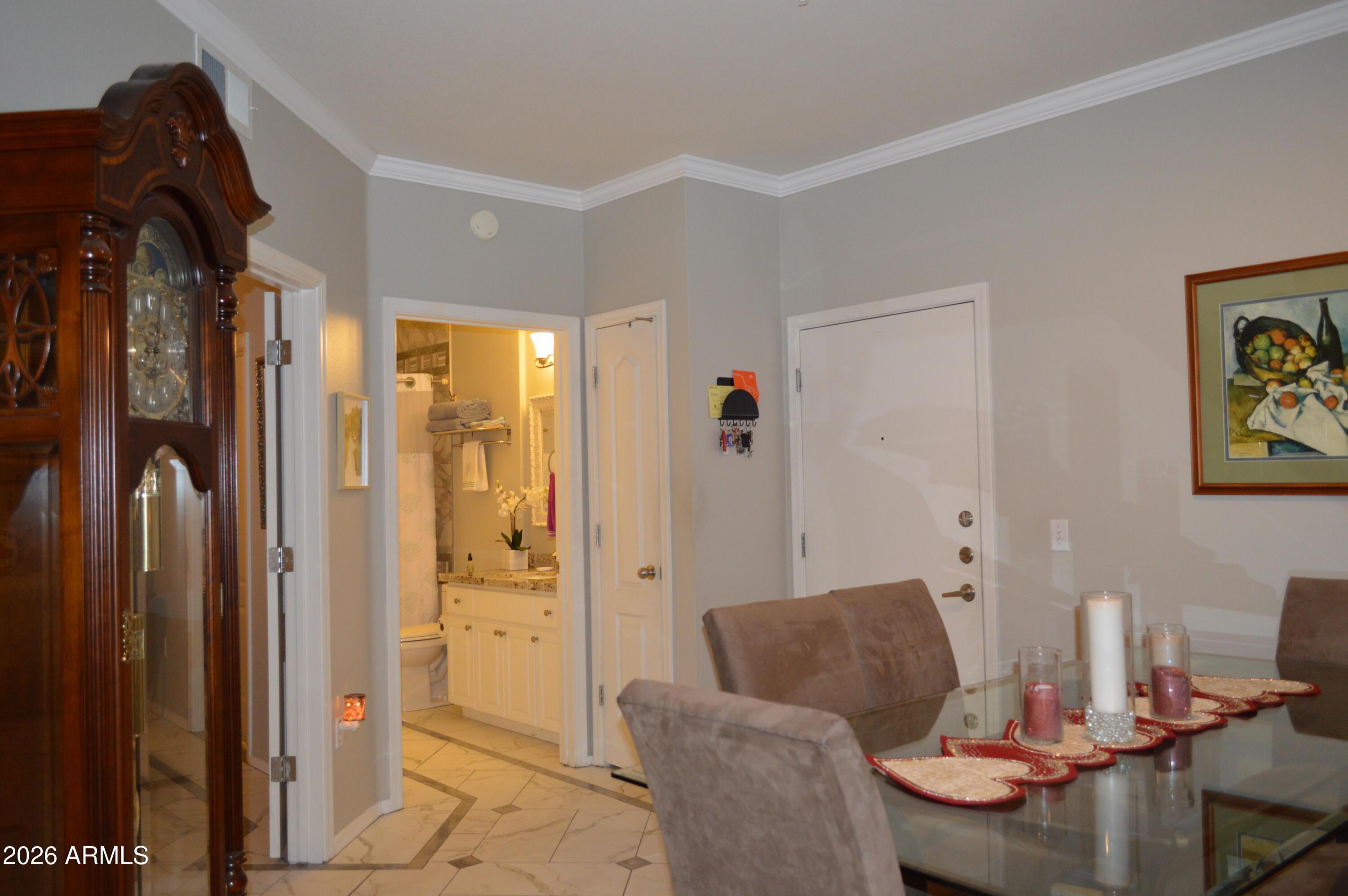 1701 E Colter Street Unit 188