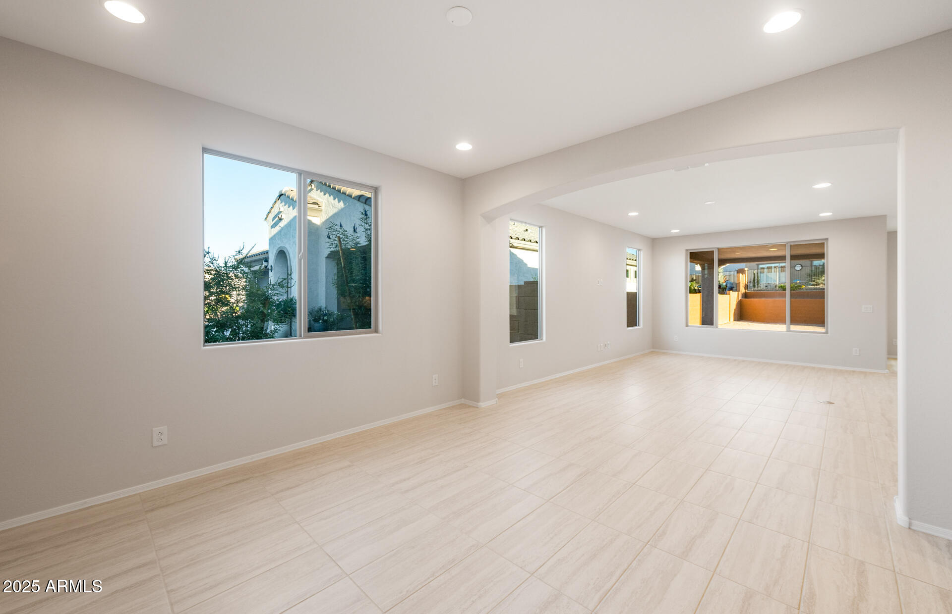 26637 W KIMBERLY Way