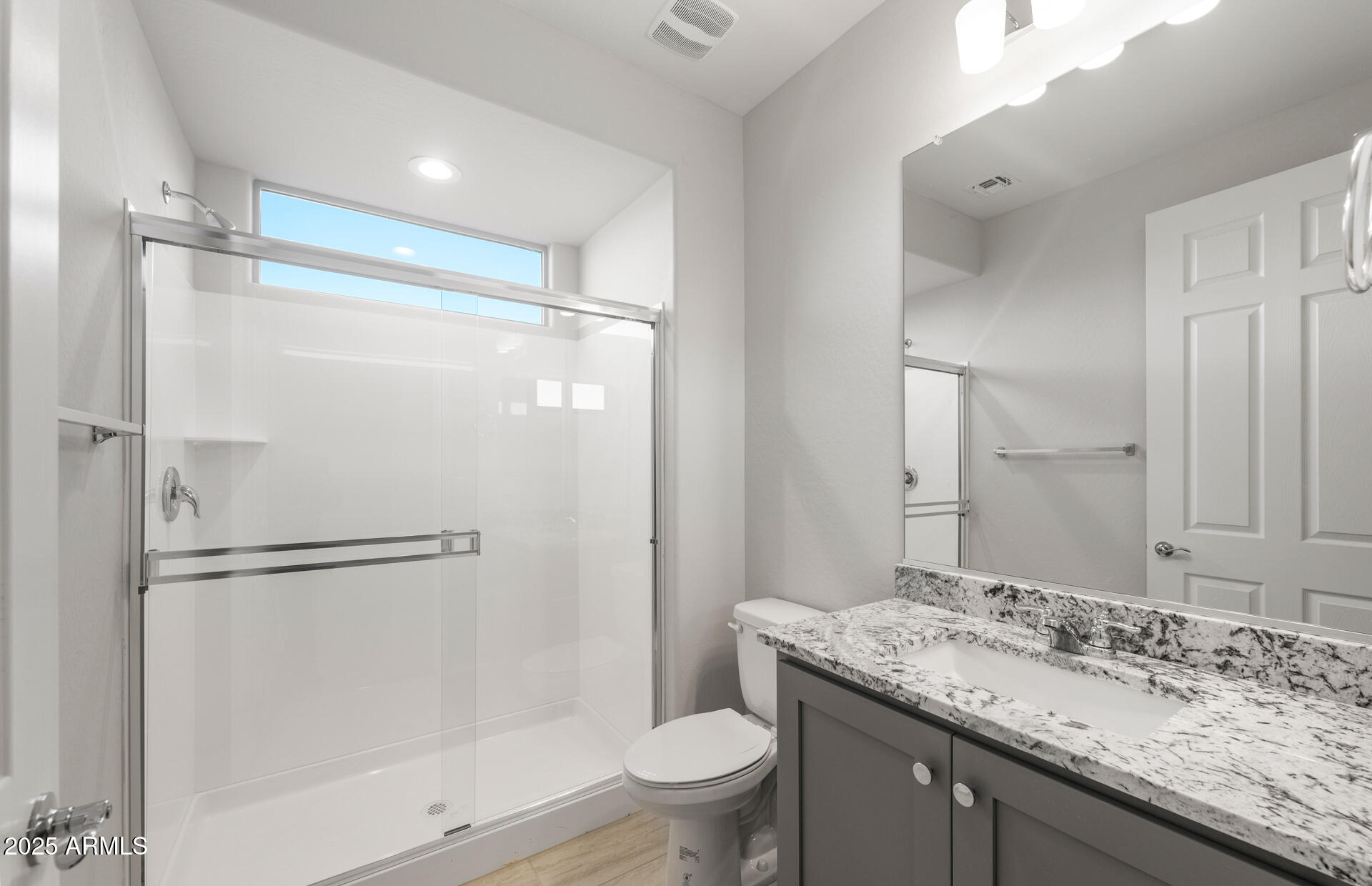 26637 W KIMBERLY Way