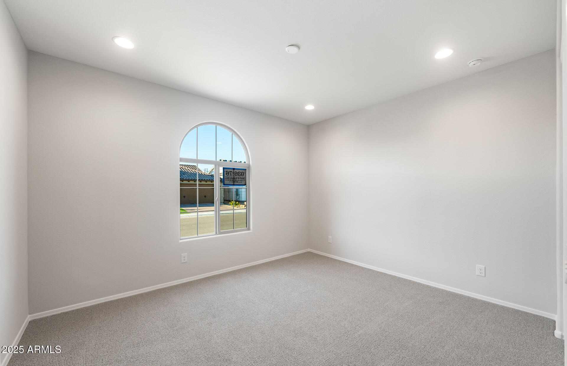 26637 W KIMBERLY Way