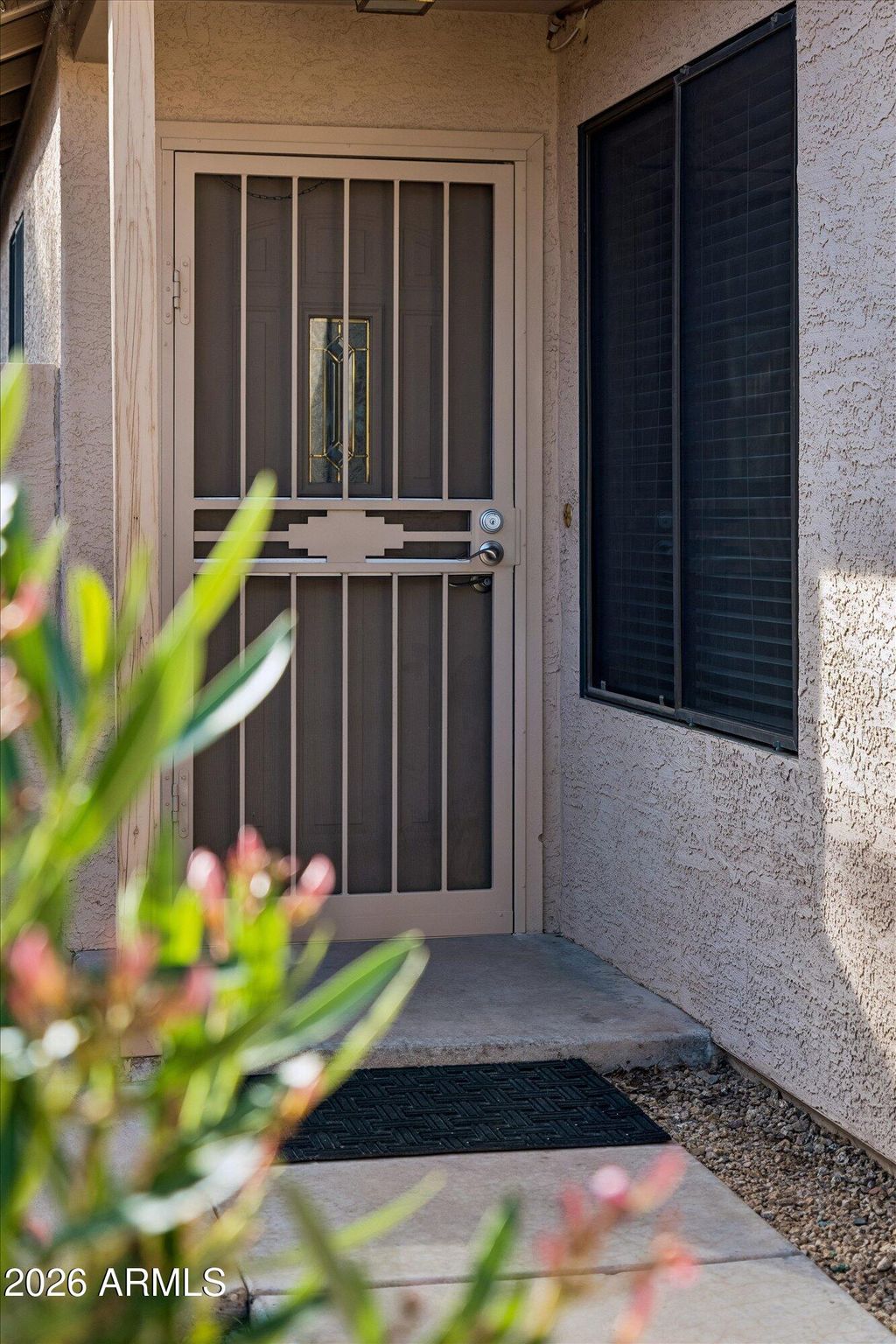 Photo of 4425 E Hiddenview Drive, Phoenix, AZ 85048 (MLS # 6974638)