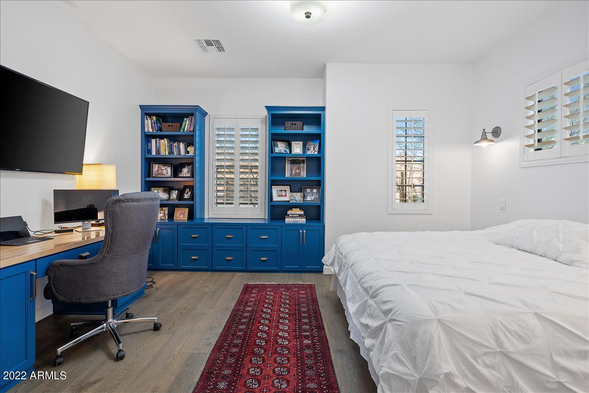 WINDGATE RANCH PHASE 2 PLAT C - Residential