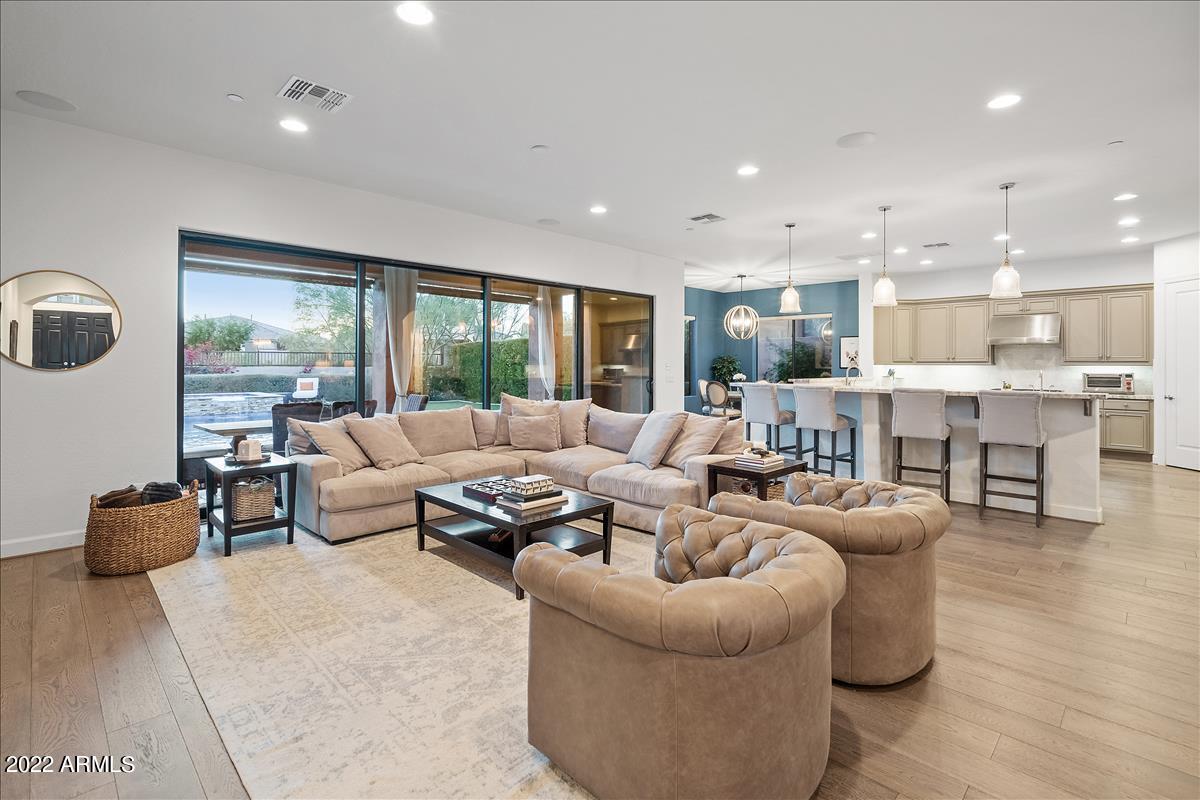 WINDGATE RANCH PHASE 2 PLAT C - Residential