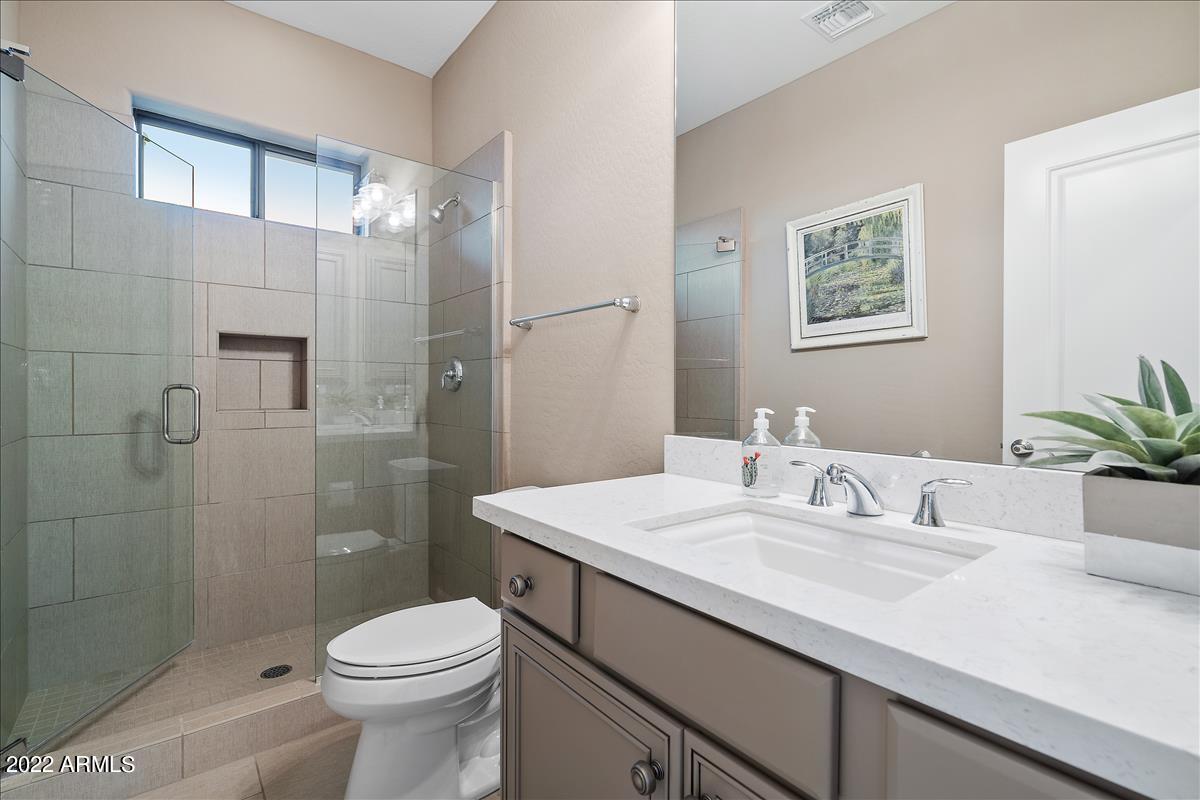 WINDGATE RANCH PHASE 2 PLAT C - Residential