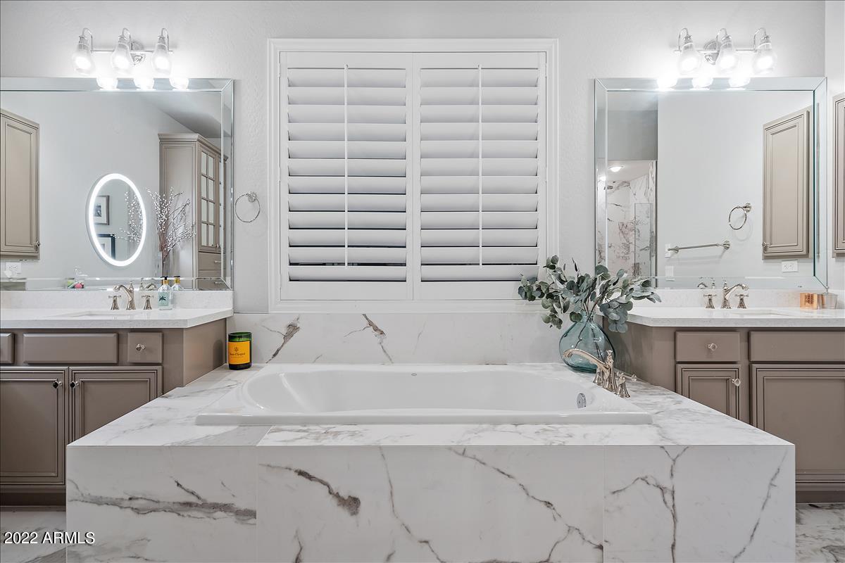 WINDGATE RANCH PHASE 2 PLAT C - Residential