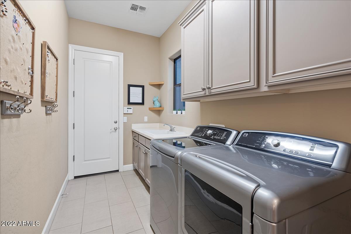 WINDGATE RANCH PHASE 2 PLAT C - Residential