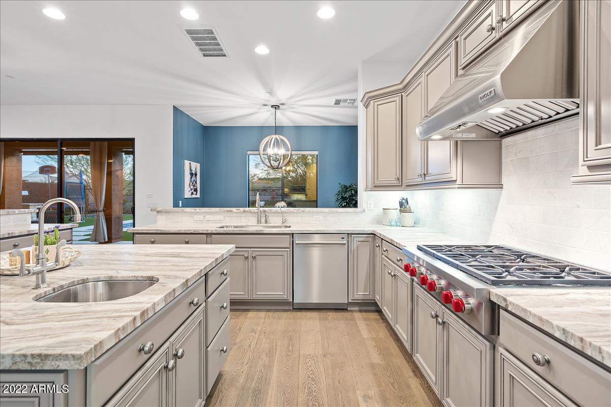 WINDGATE RANCH PHASE 2 PLAT C - Residential