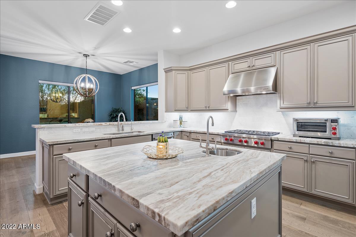 WINDGATE RANCH PHASE 2 PLAT C - Residential