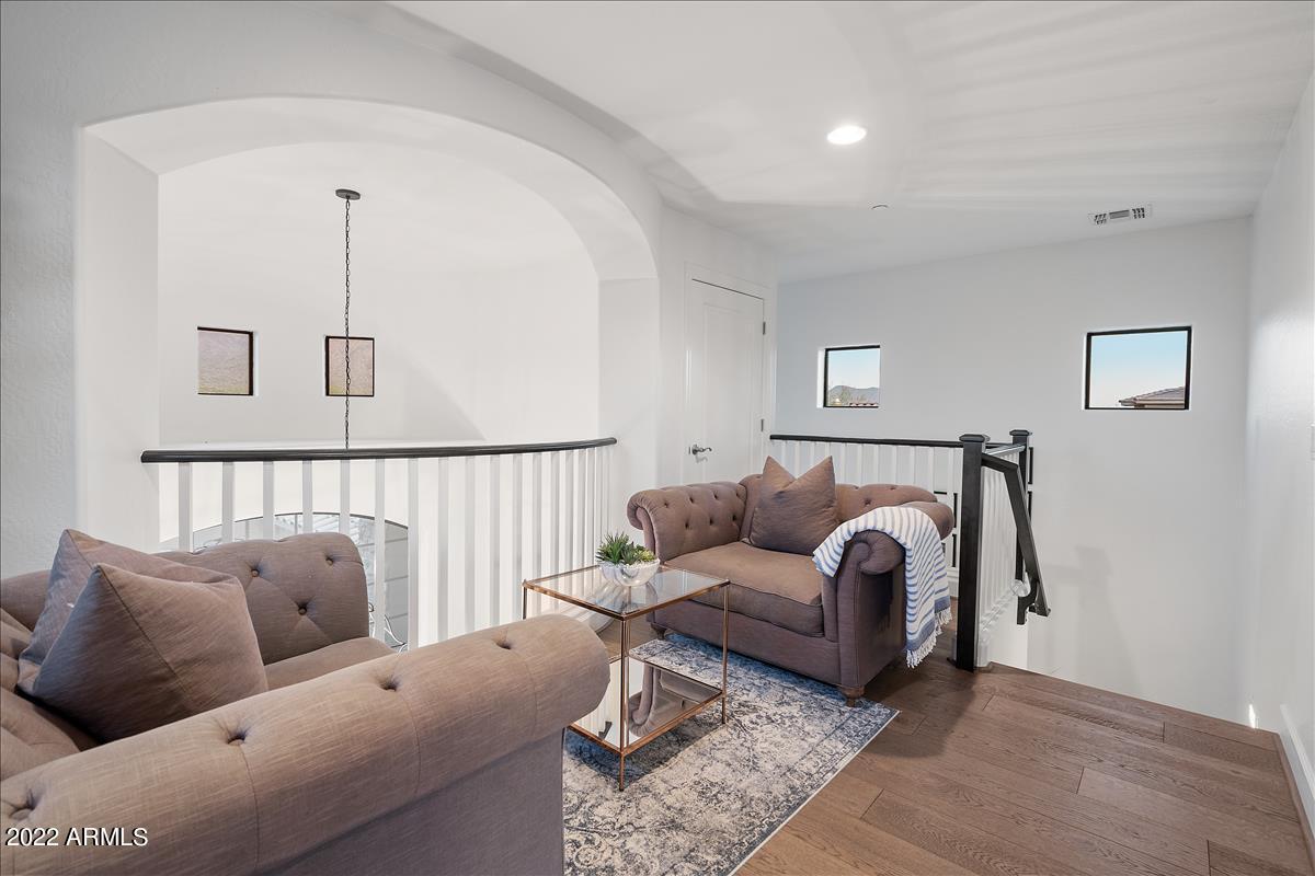 WINDGATE RANCH PHASE 2 PLAT C - Residential
