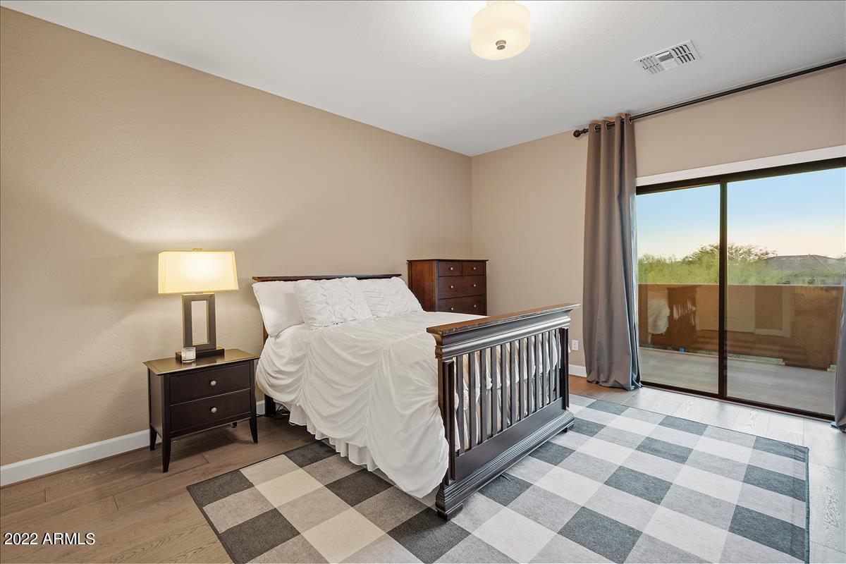 WINDGATE RANCH PHASE 2 PLAT C - Residential
