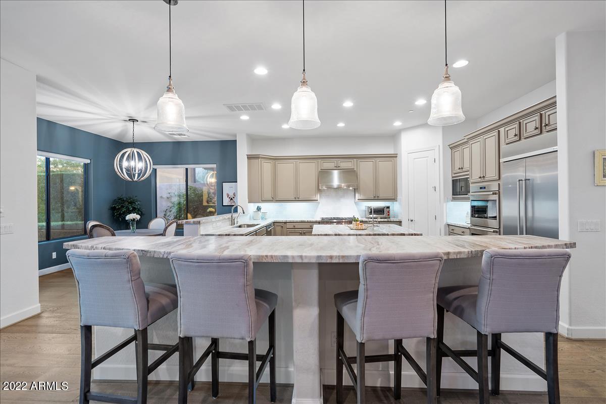 WINDGATE RANCH PHASE 2 PLAT C - Residential