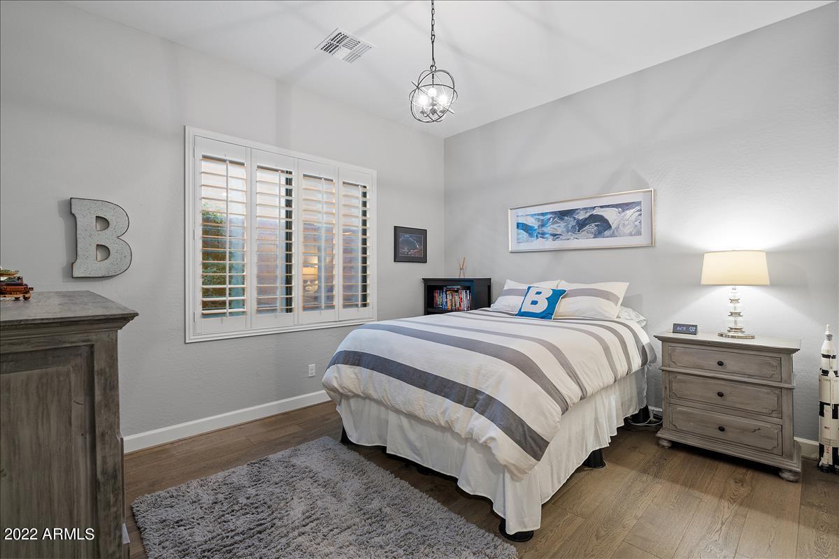 WINDGATE RANCH PHASE 2 PLAT C - Residential