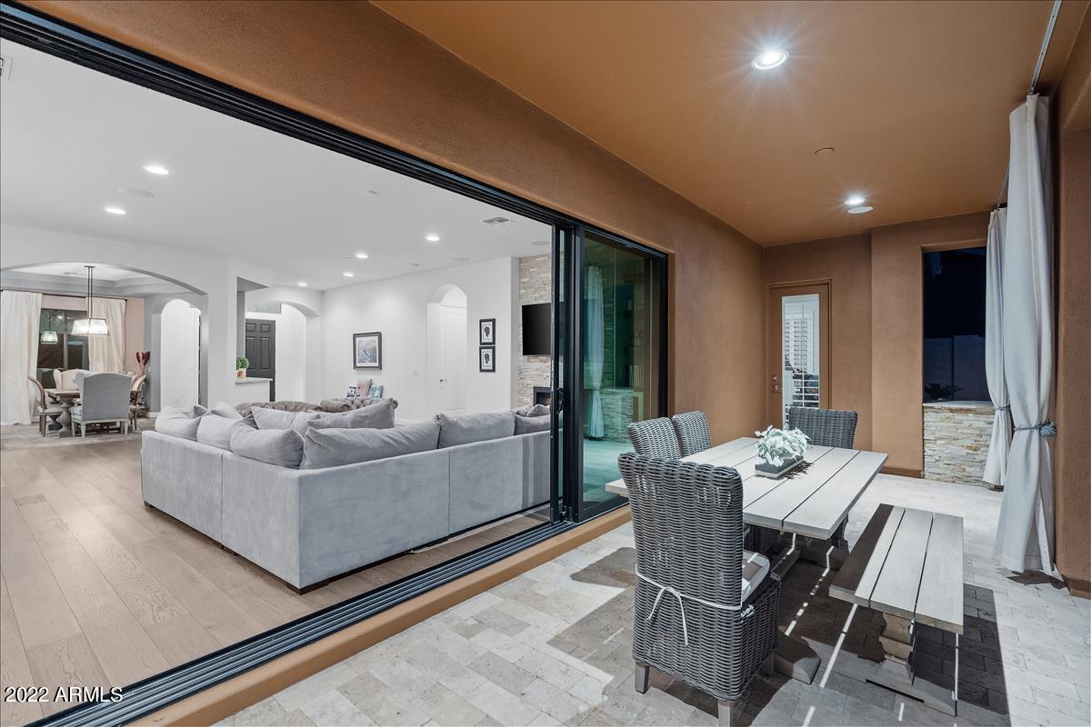 WINDGATE RANCH PHASE 2 PLAT C - Residential