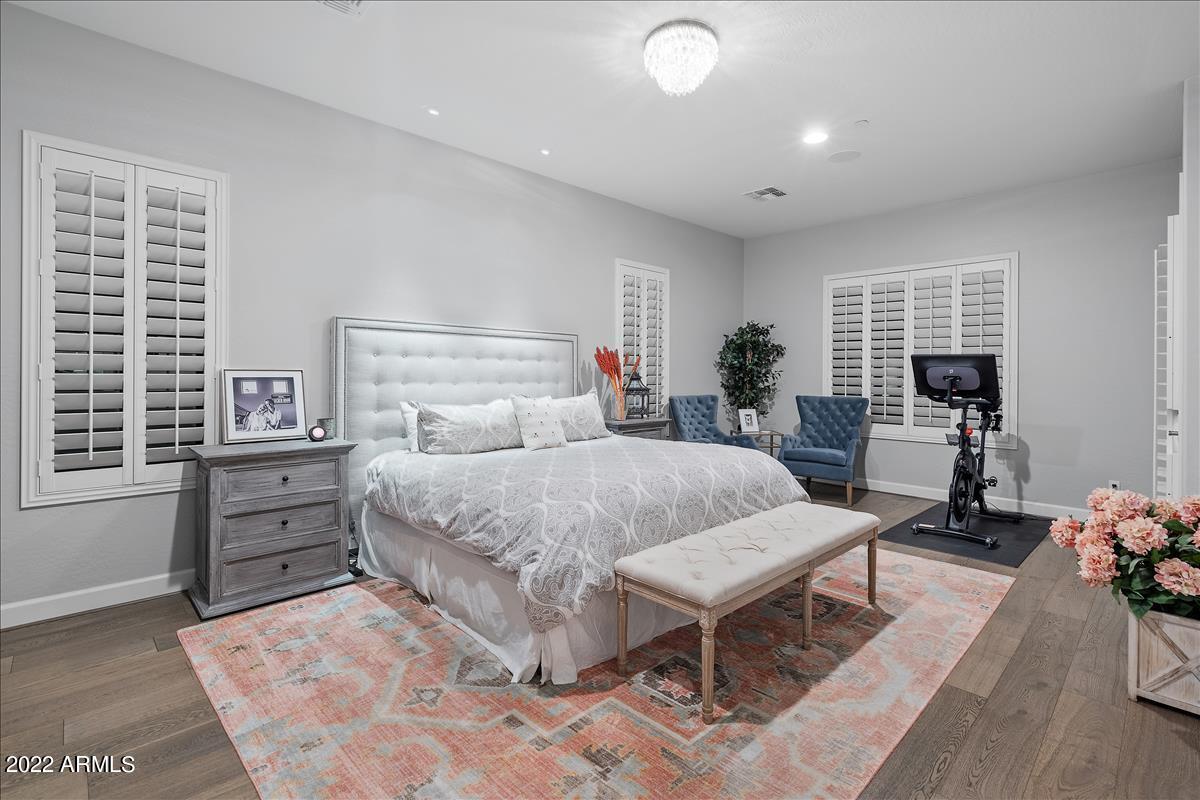 WINDGATE RANCH PHASE 2 PLAT C - Residential