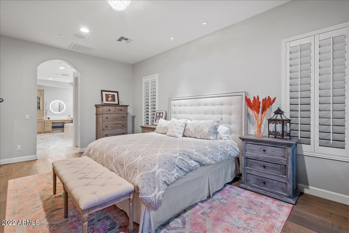 WINDGATE RANCH PHASE 2 PLAT C - Residential