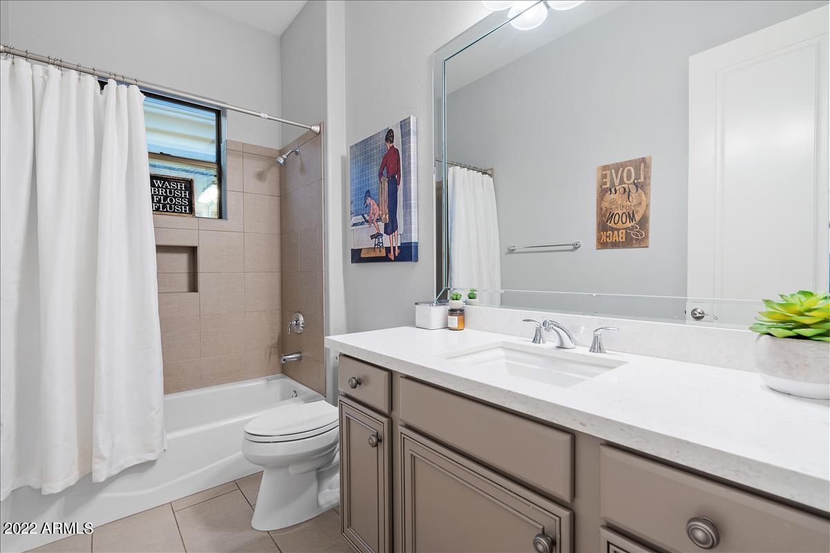 WINDGATE RANCH PHASE 2 PLAT C - Residential