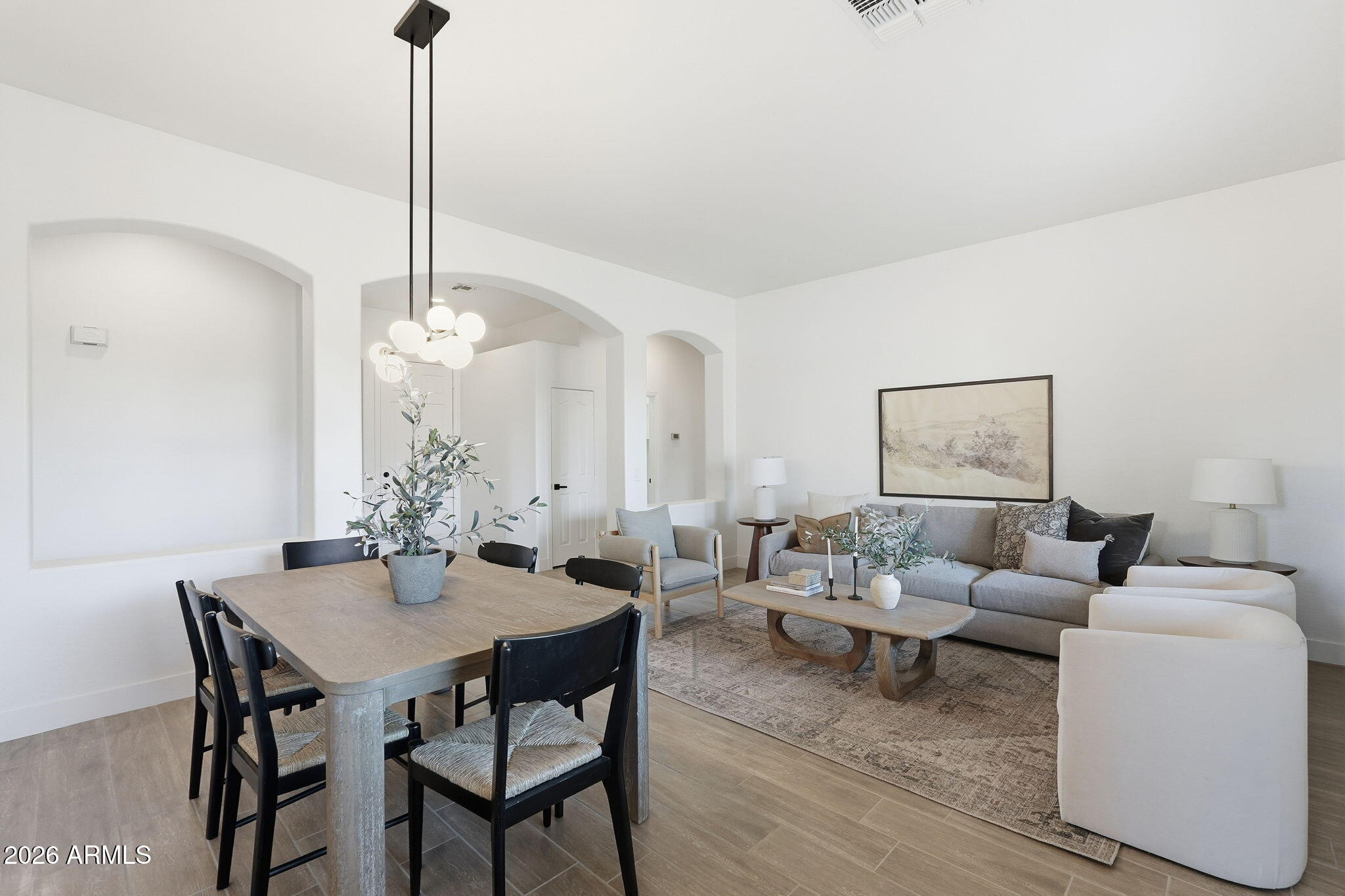 17514 W MARSHALL Lane